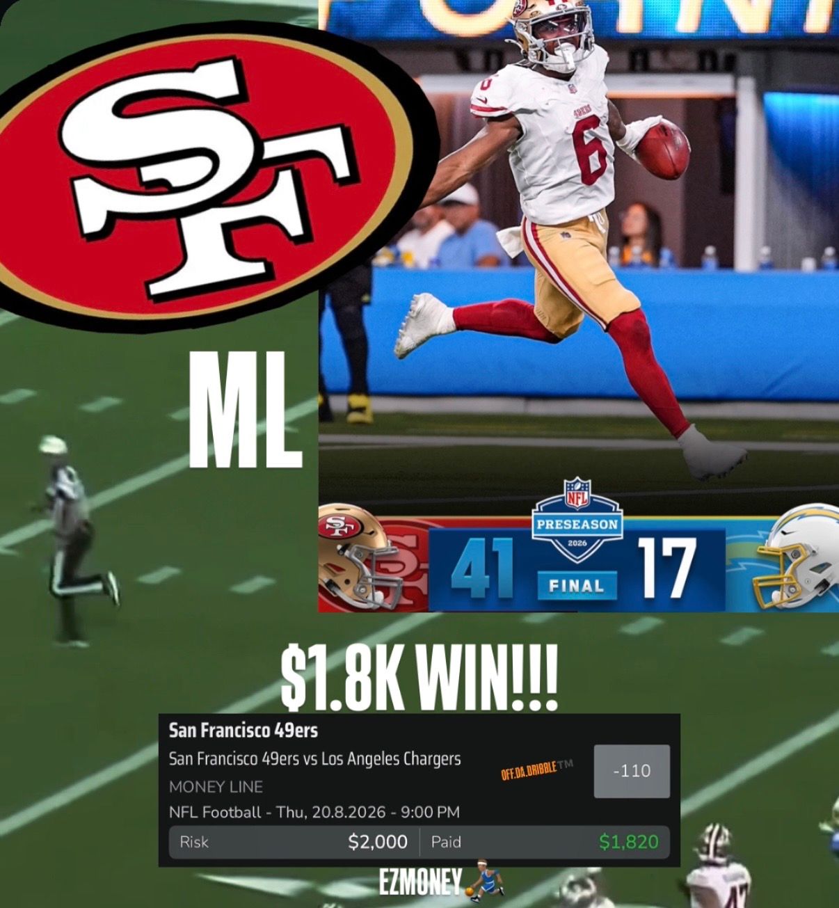 file_D9cSNb25nVNBz