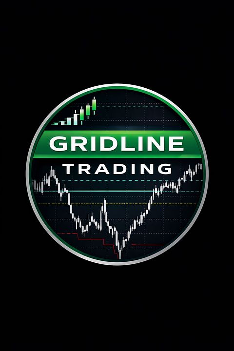 Grid Line Trading, LLC