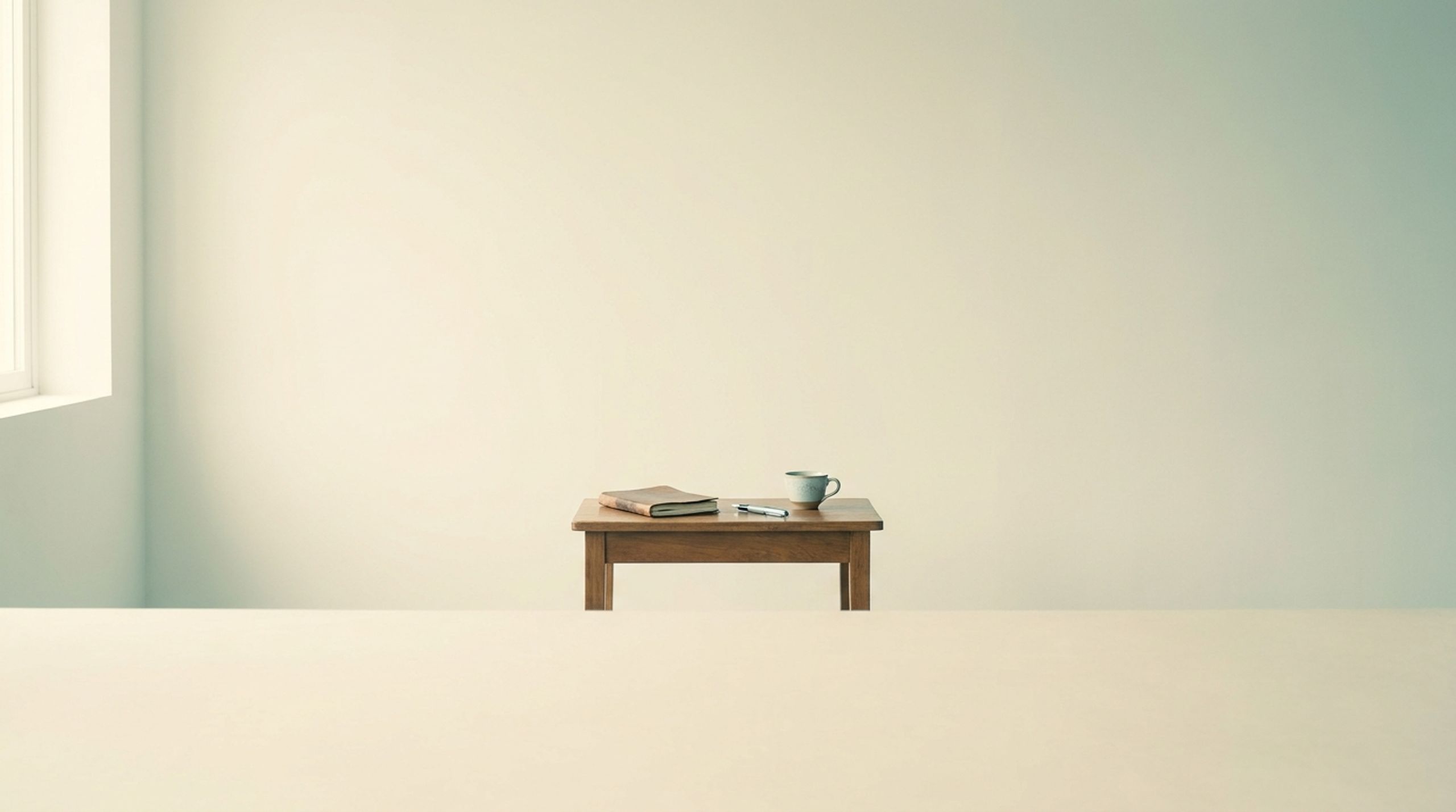 FluentDesk