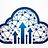 Trade Craft Tools logo