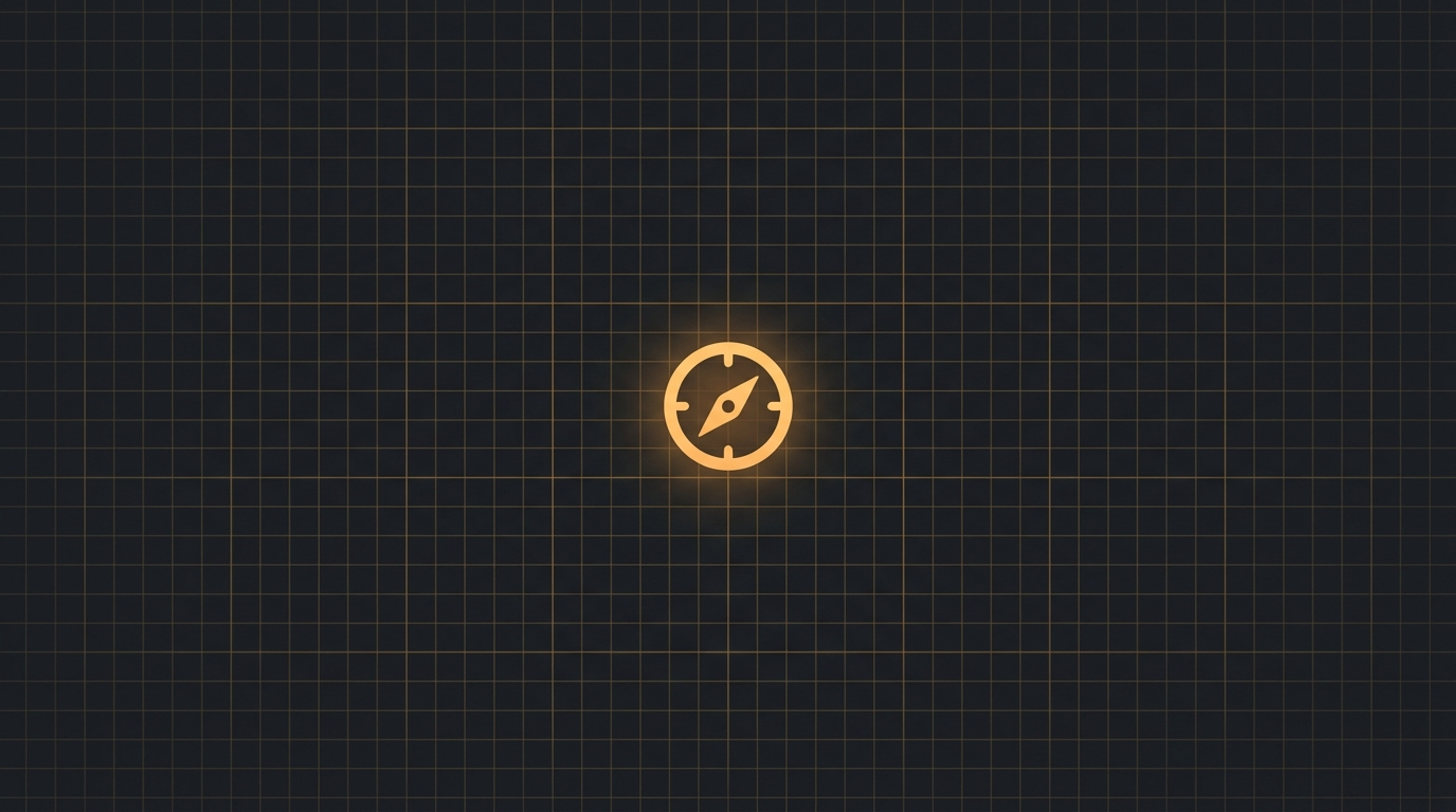 BuilderCompass