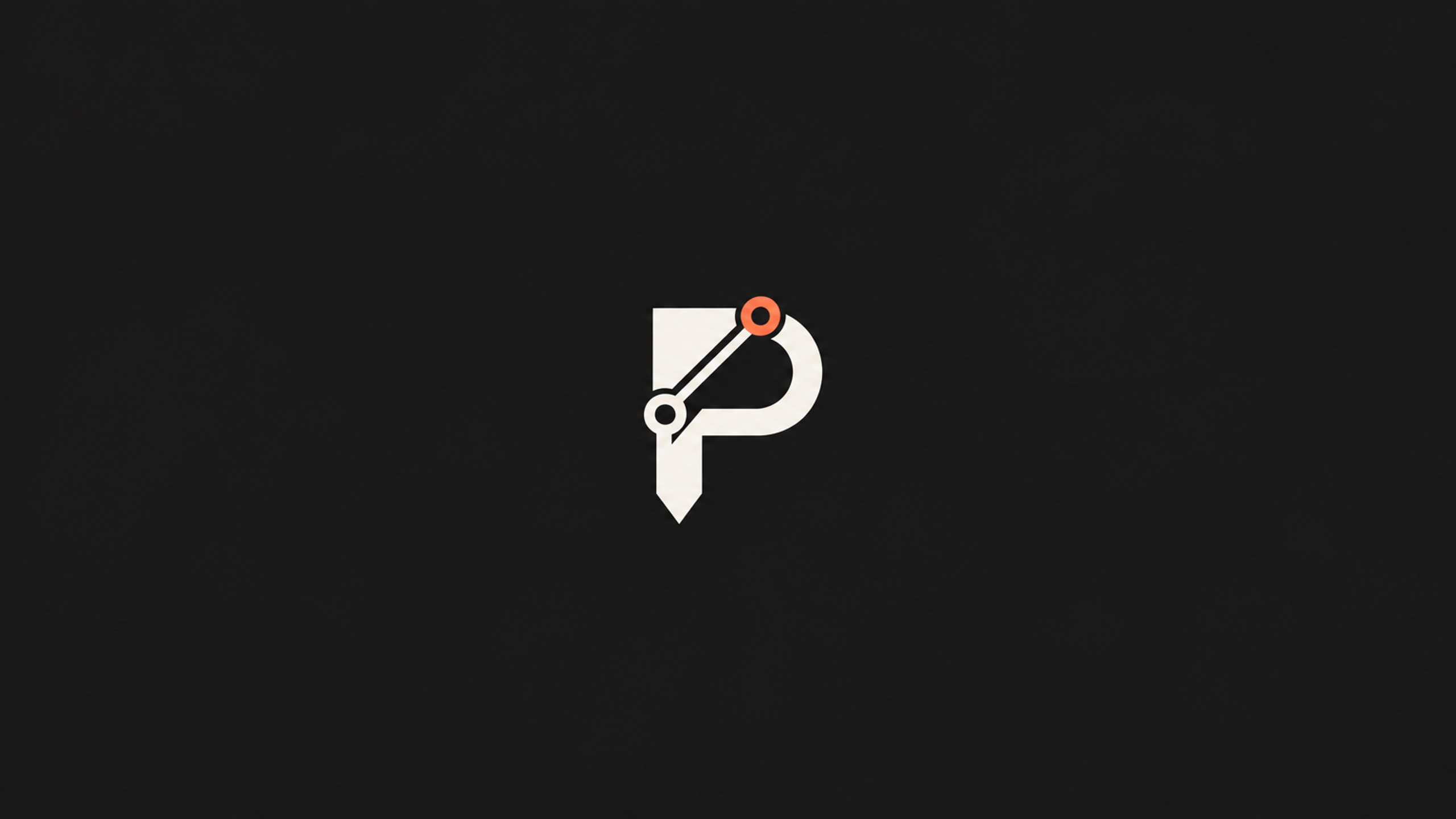 Prime Design
