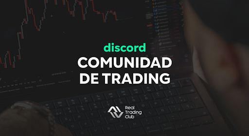 Comunidad Privada de Trading N1º de Habla Hispana.