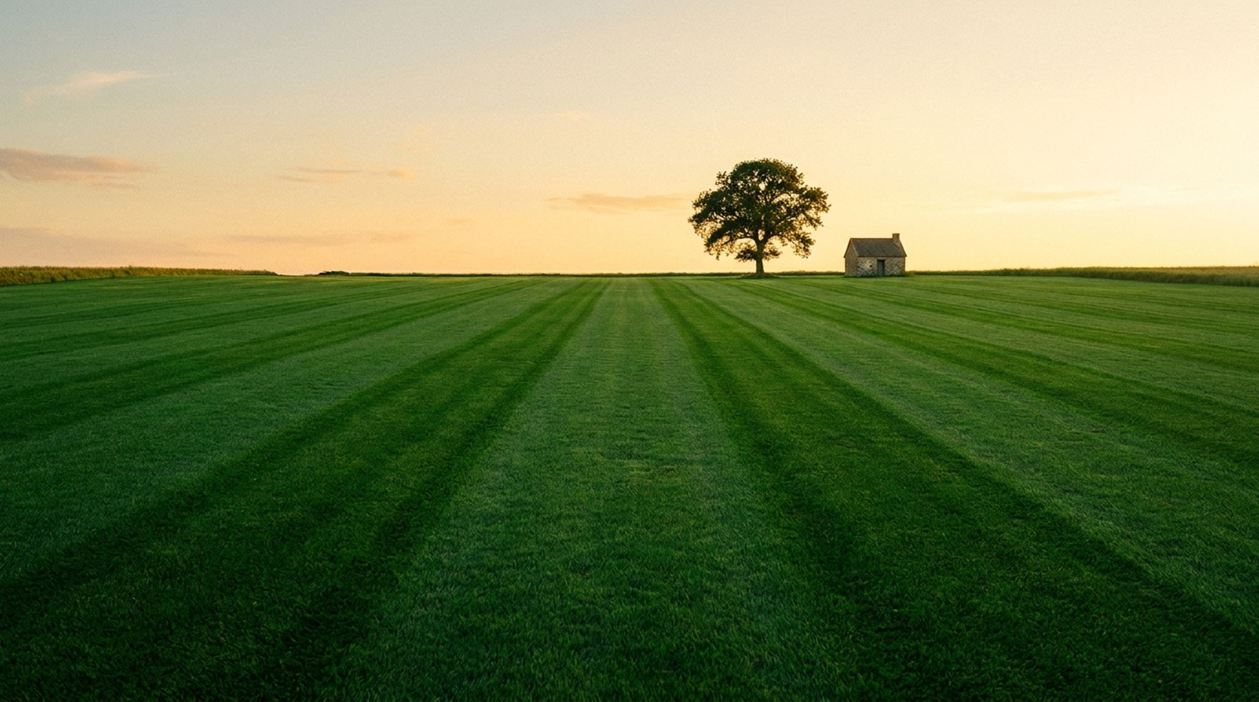 Elite Edge Lawn Care