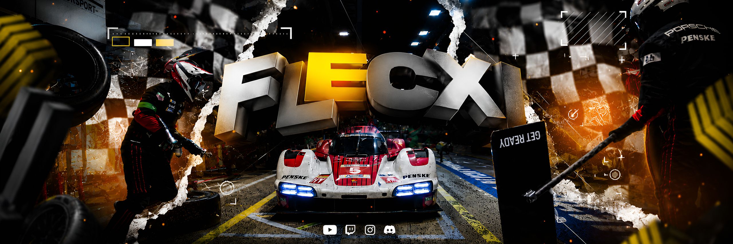 flecxi