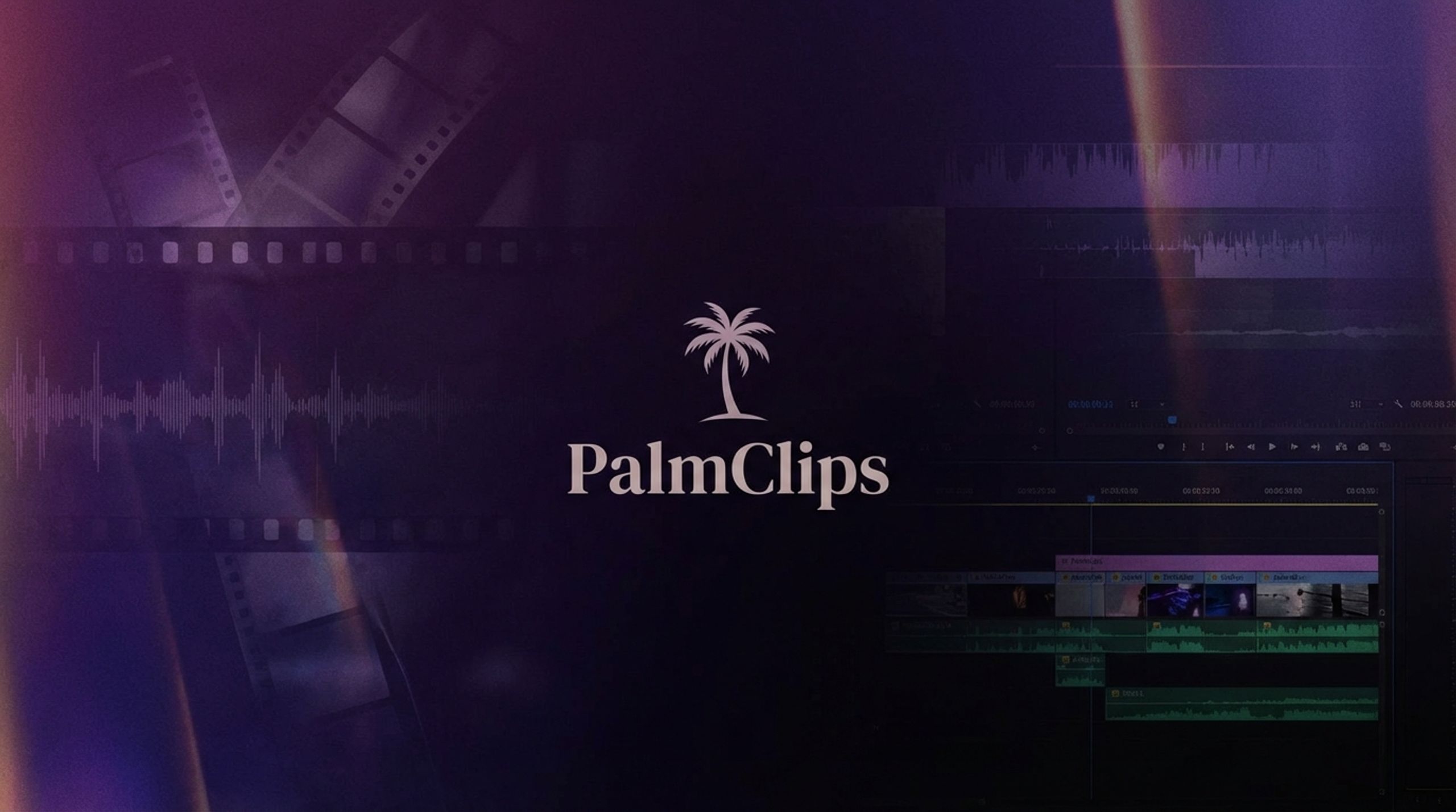 PalmClips