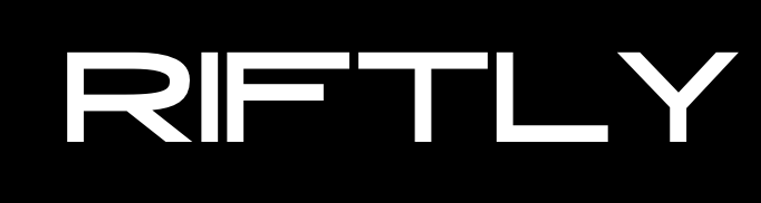 Riftly Store