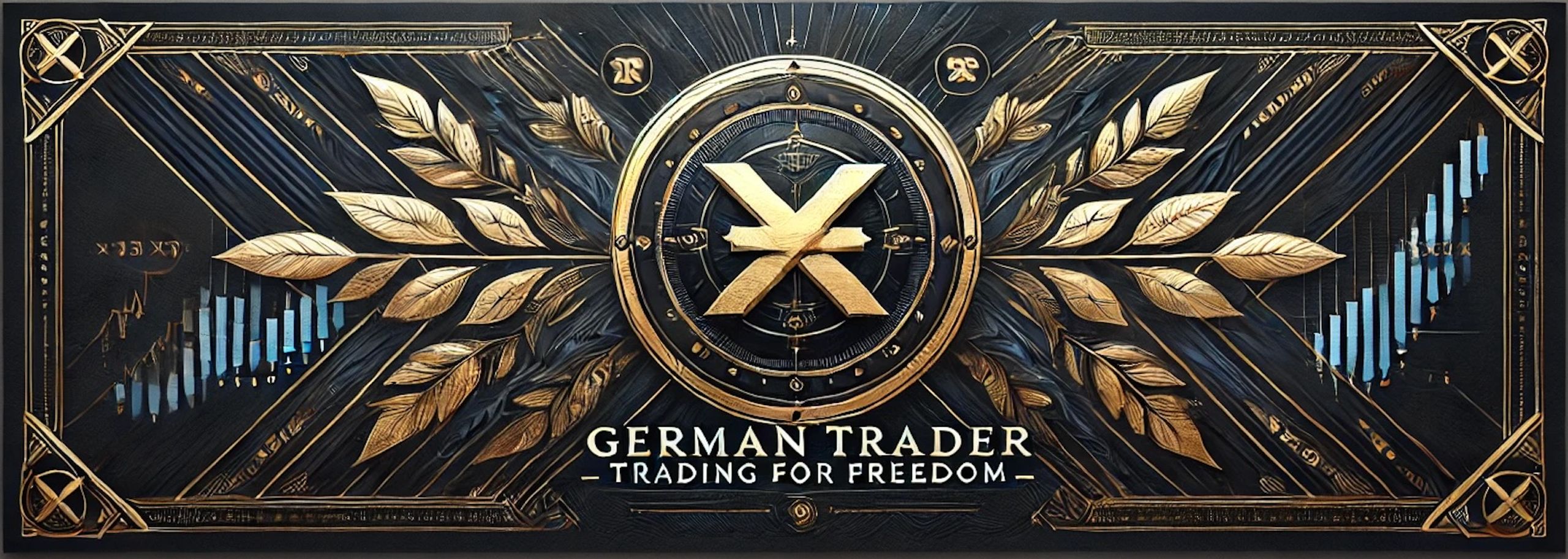 German Trader 