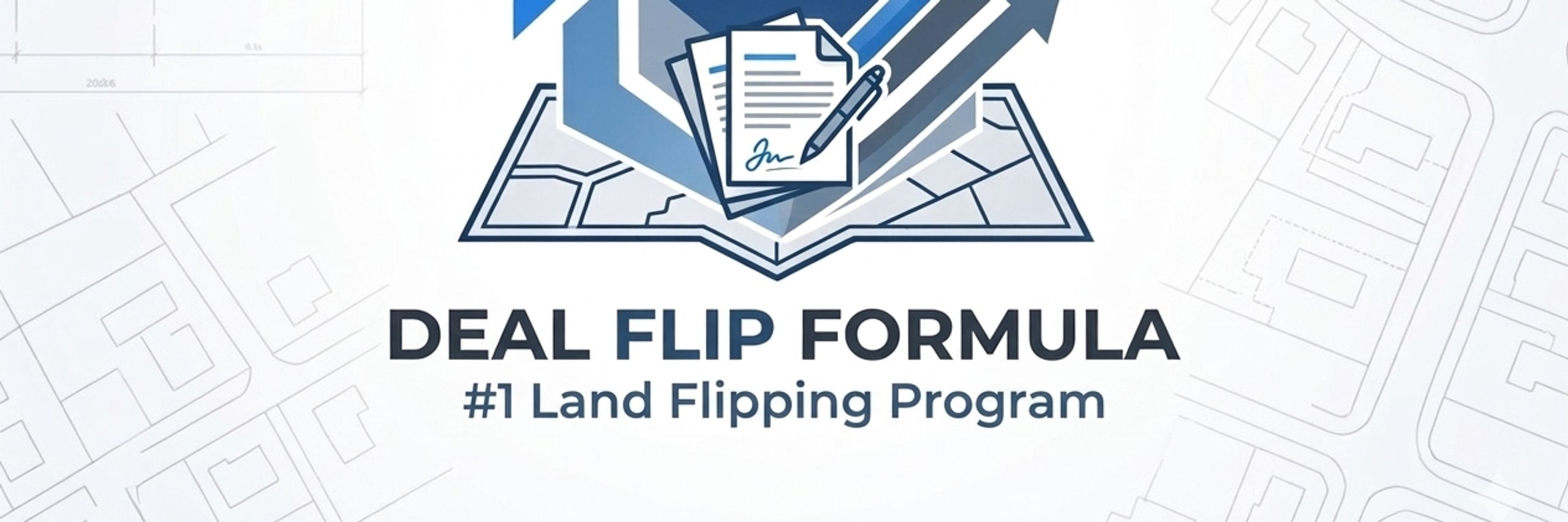 Deal Flip Formula MAIN