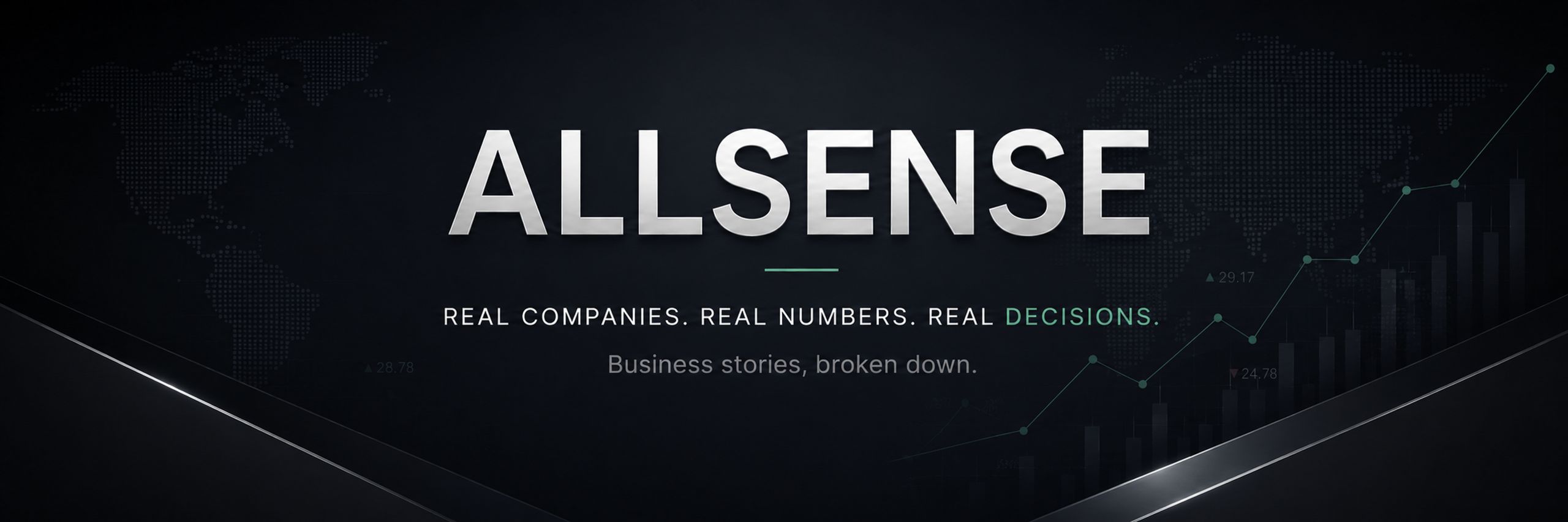 ALLSENSE