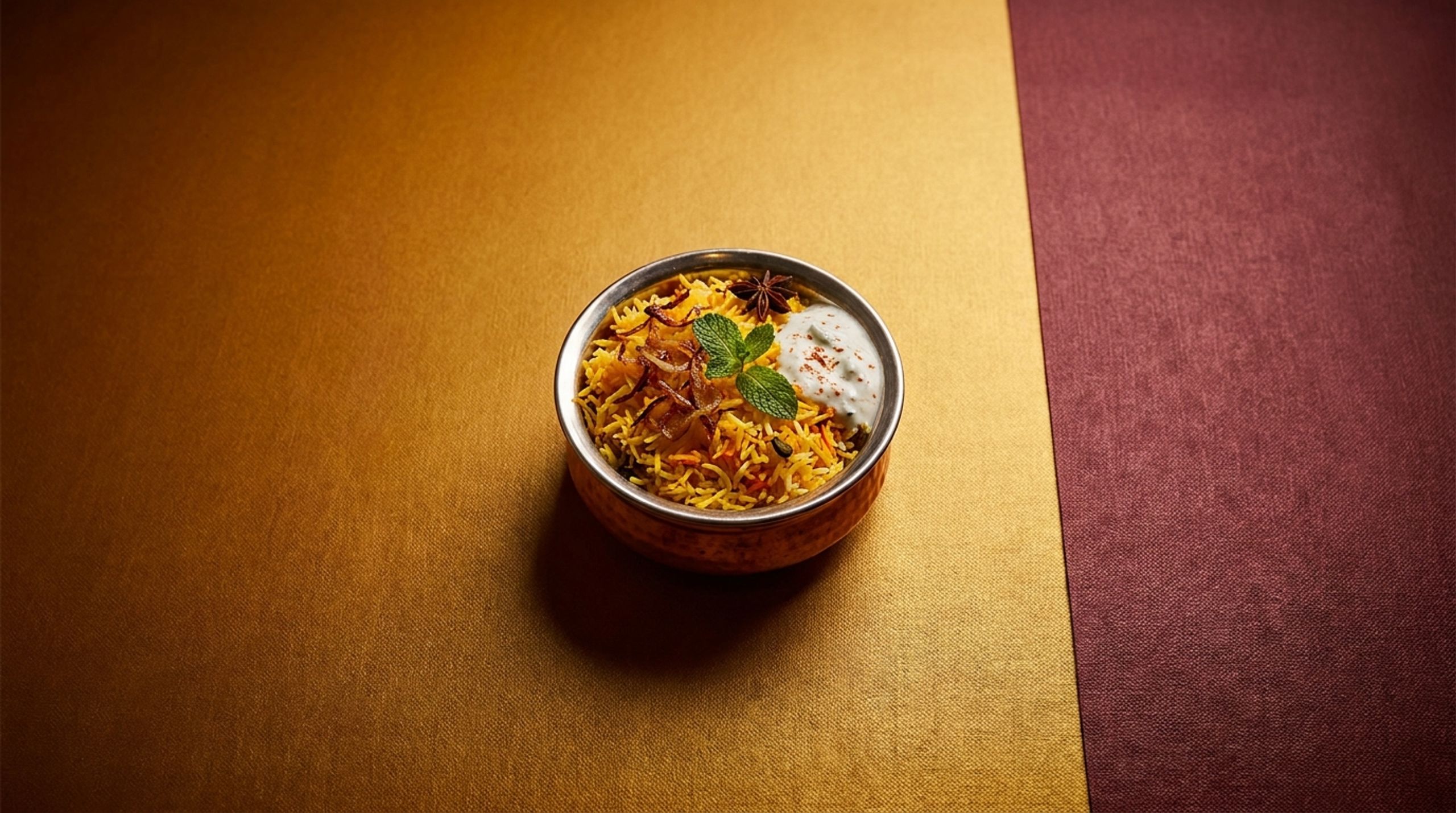 Akshara Family Restaurant A/C