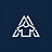 Ayuz T-Shirt logo