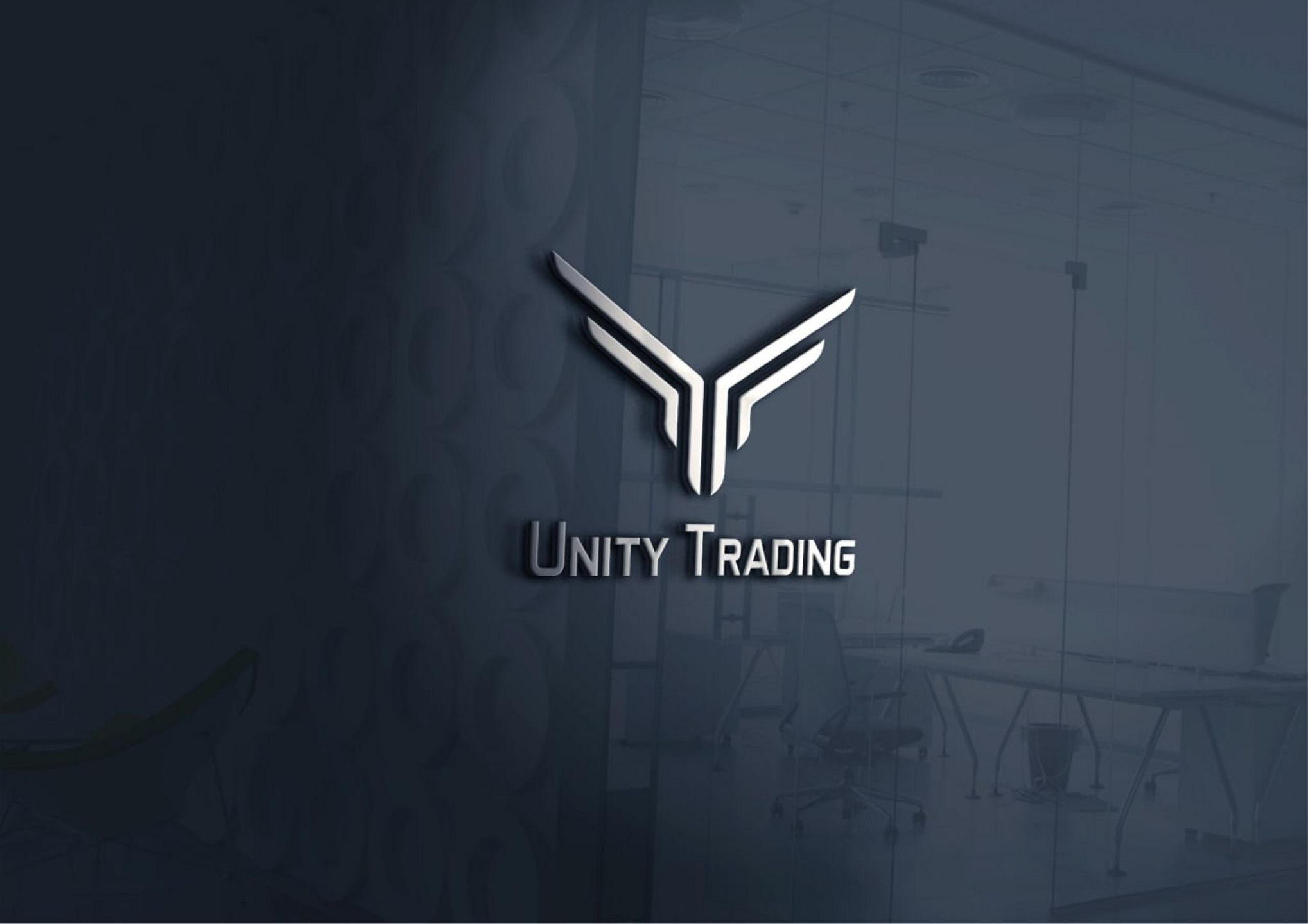 UNITY TRADING 