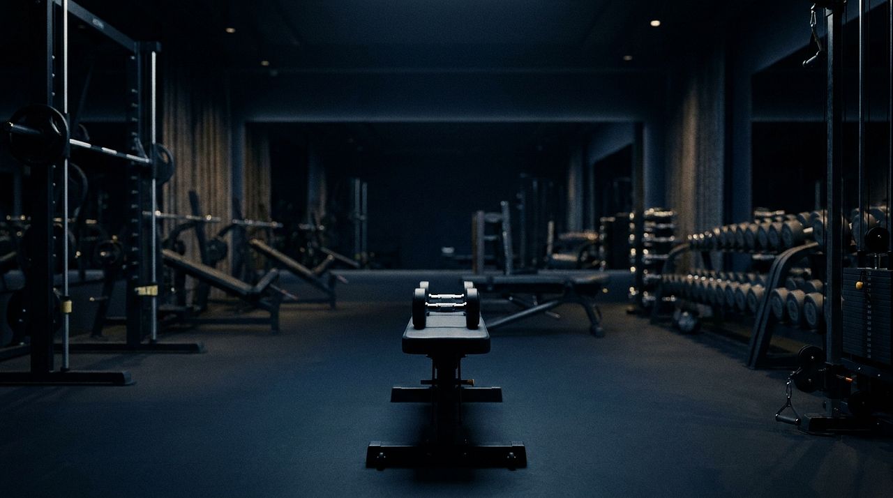 FitLab