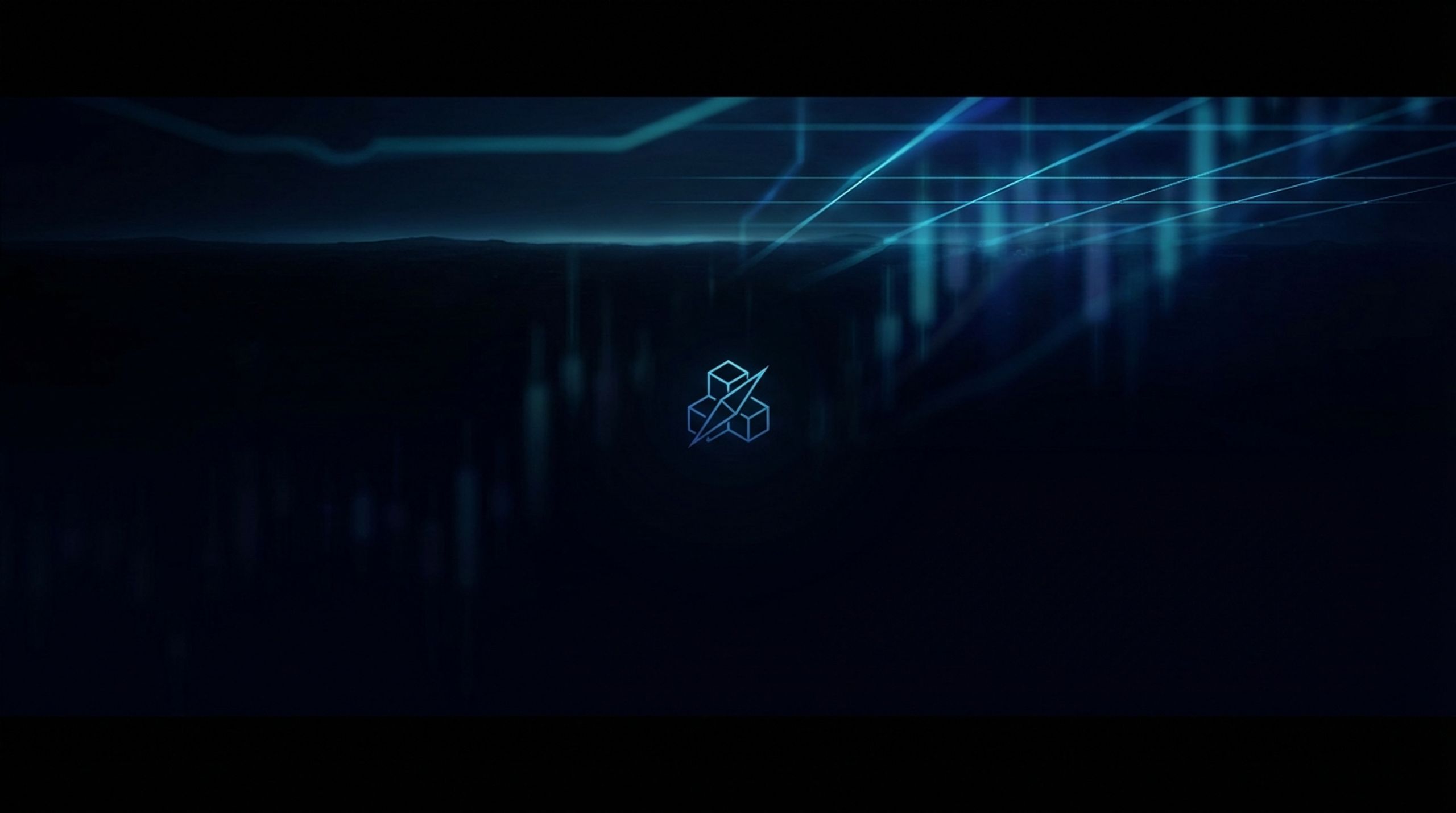 VYRANTH TRADING