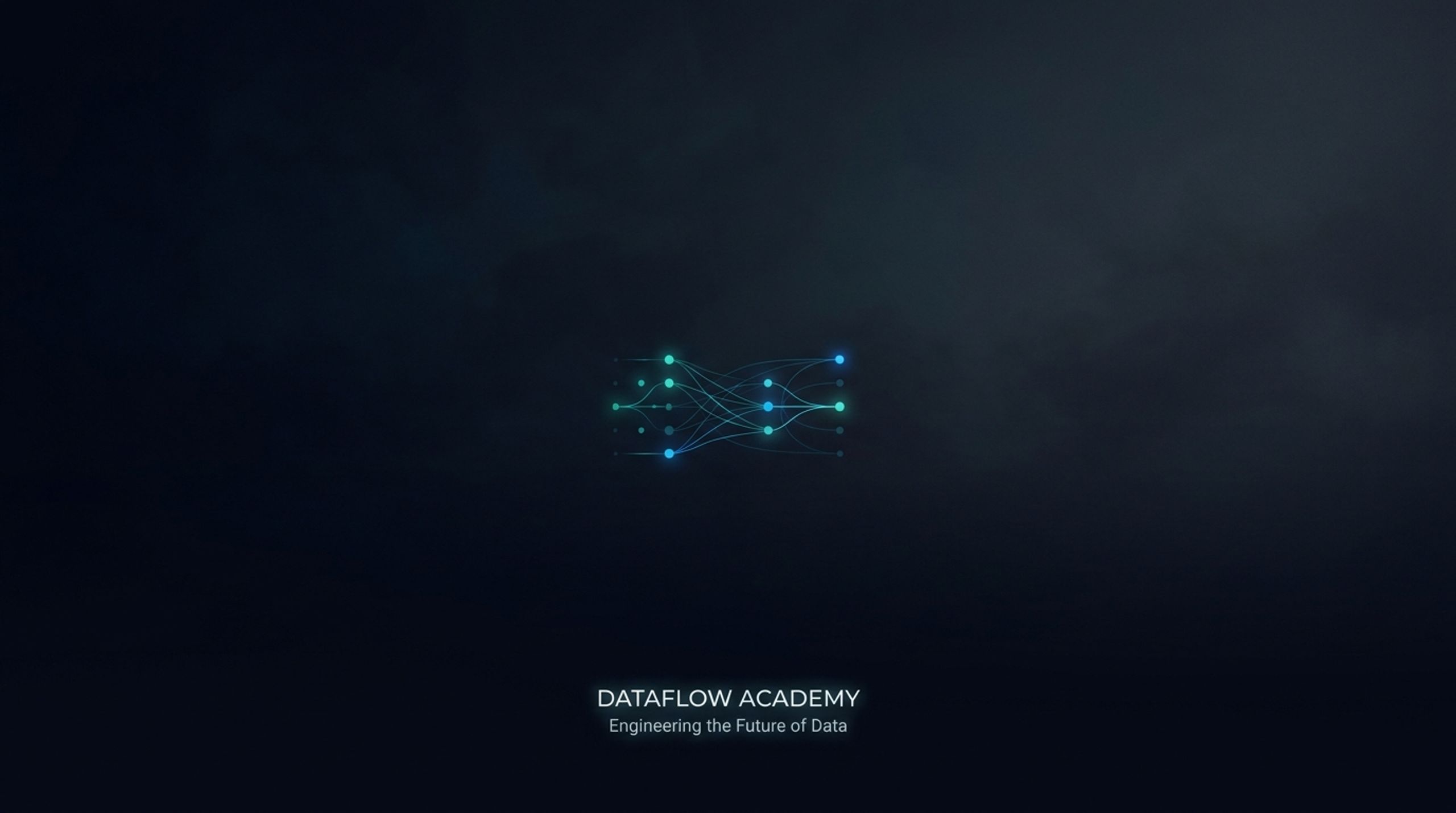 ScalaPipe Academy