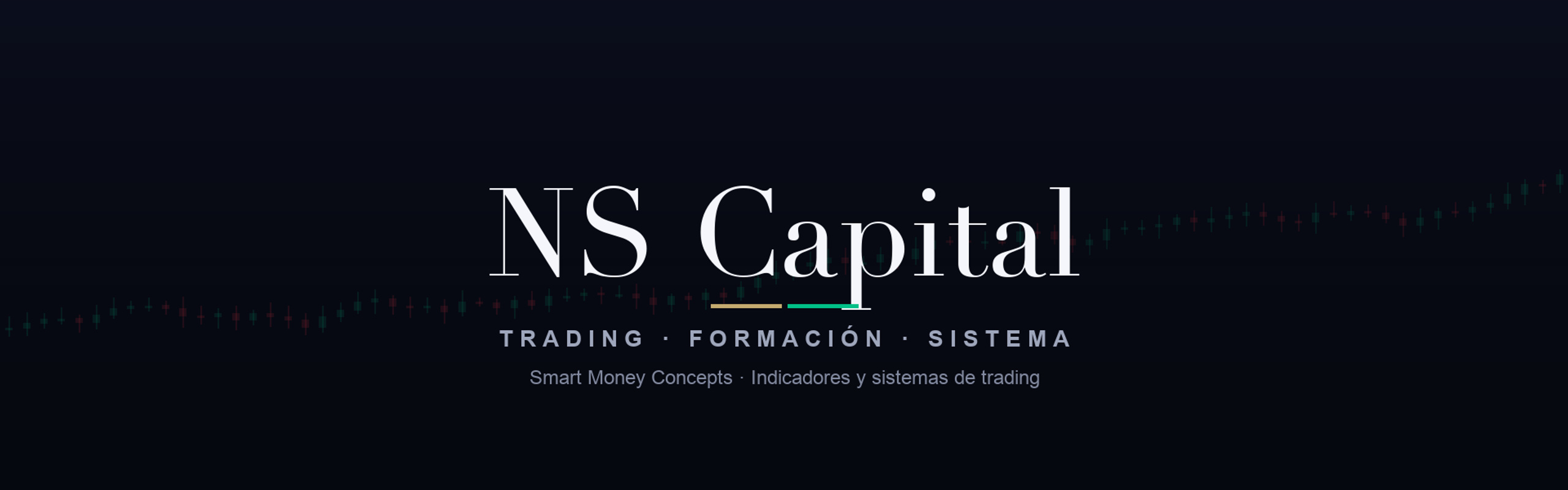 NS Capital