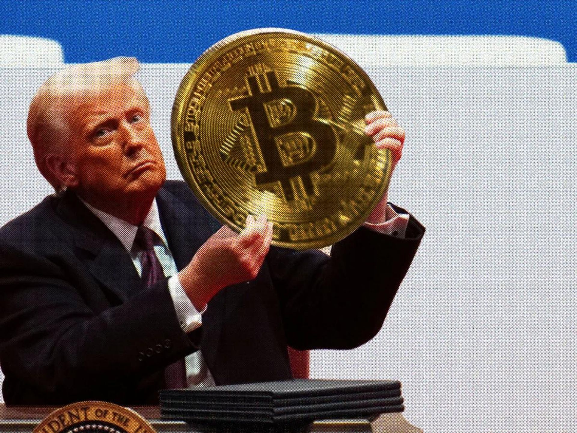 CryptoBeginners