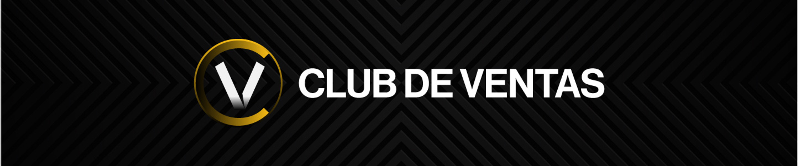 Club de Ventas