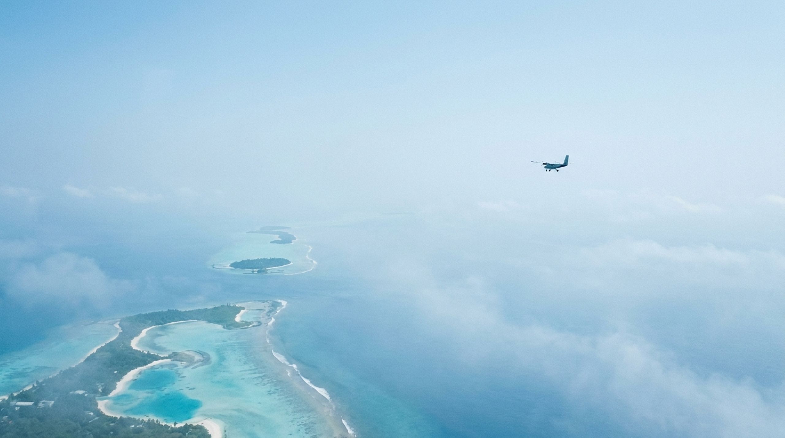 How to Travel with $0