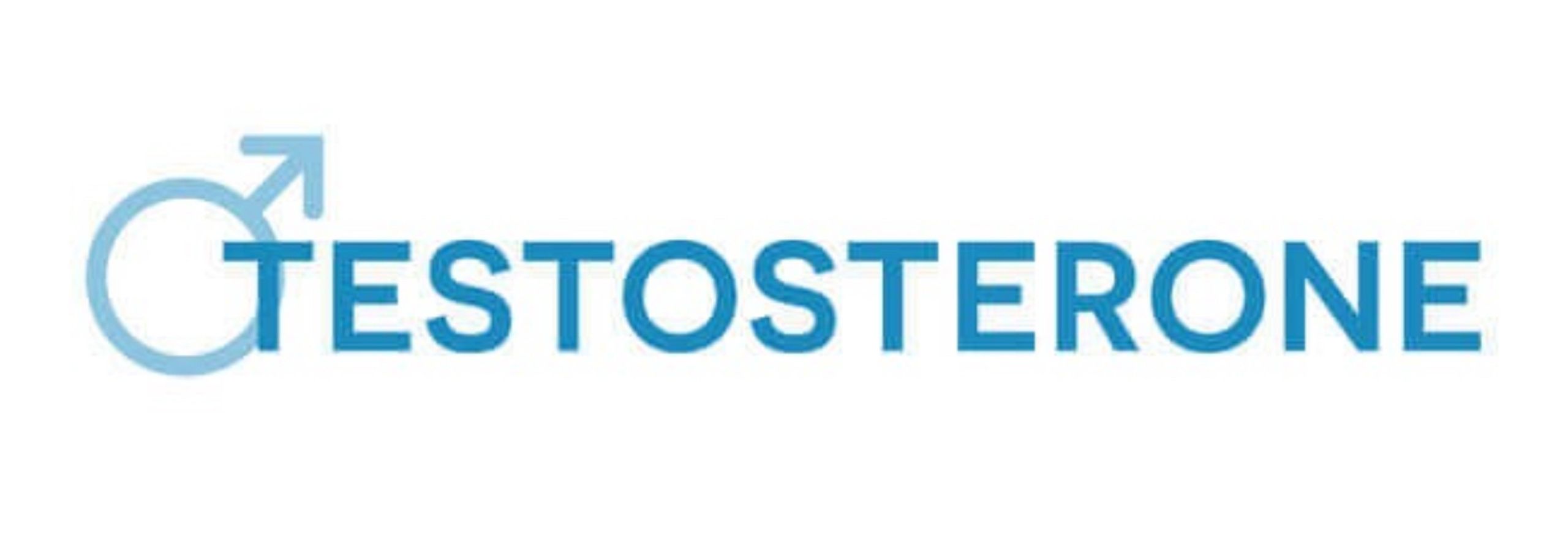 Testostrione Coach