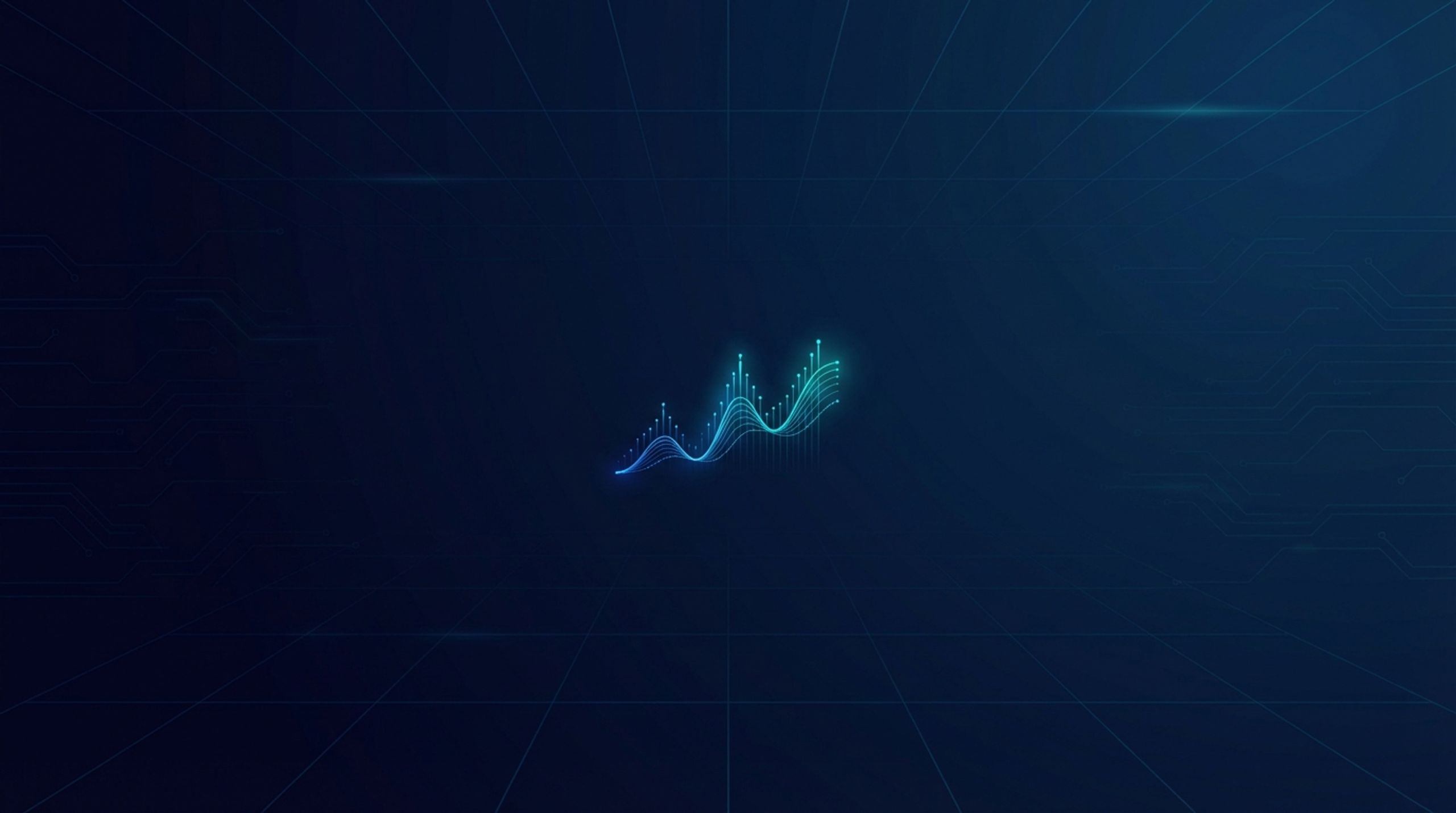 MarketMind