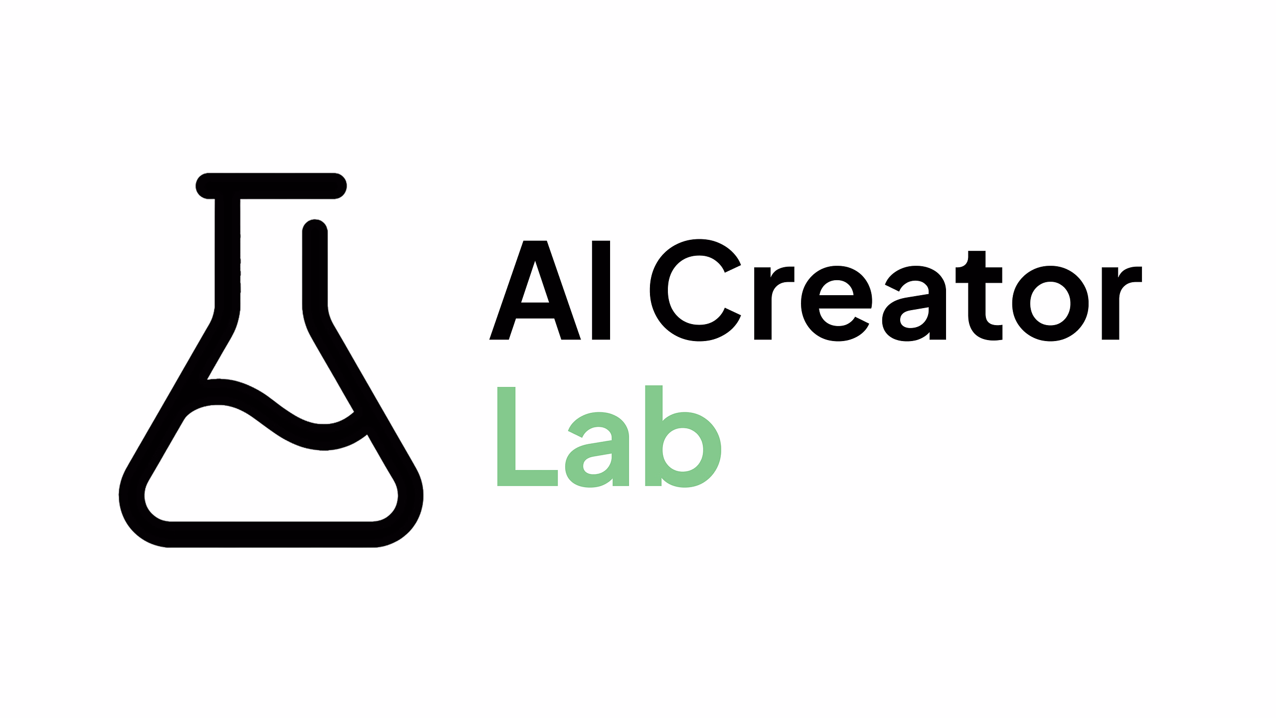 AI Creator Lab