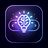 ADHD-Friendly Life Systems logo