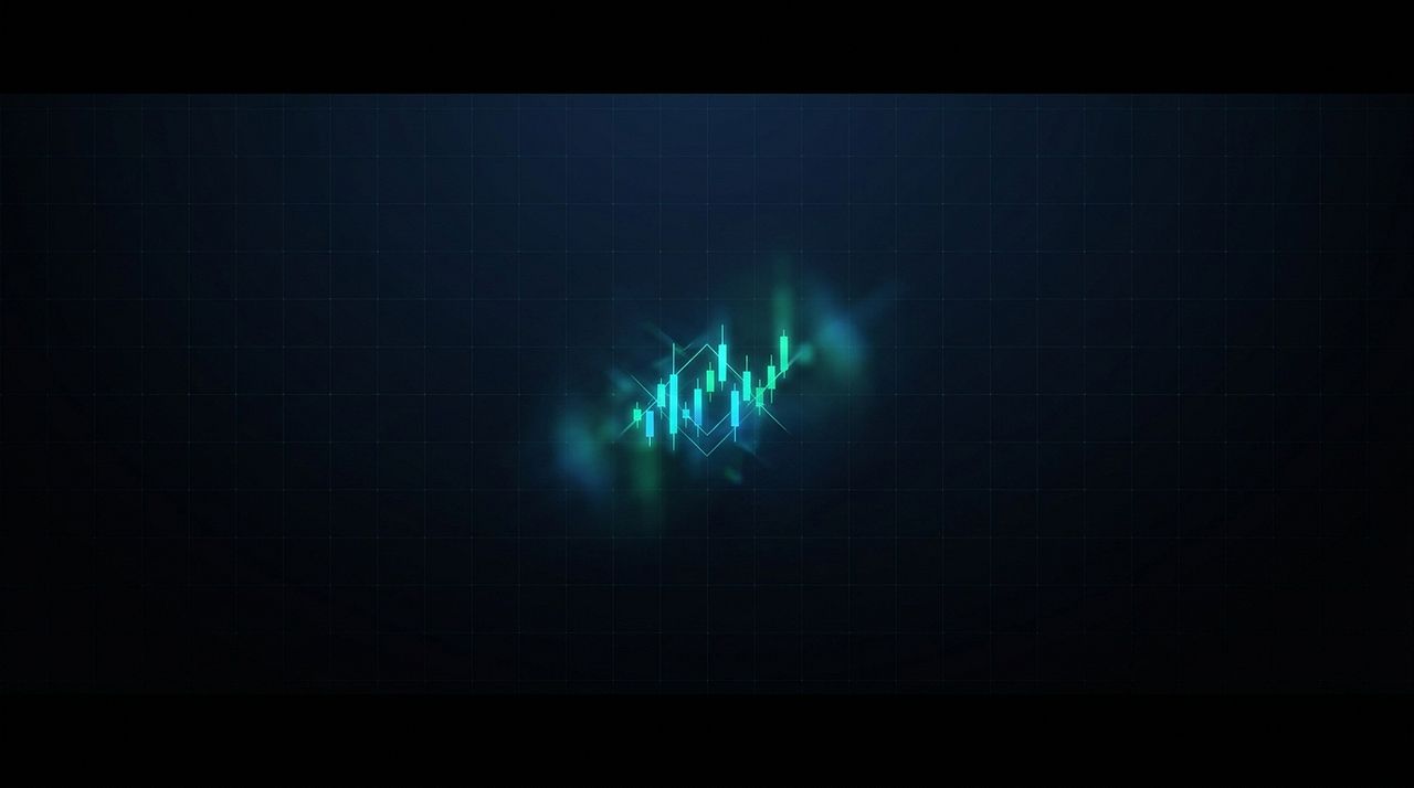 Xydigitaltrades