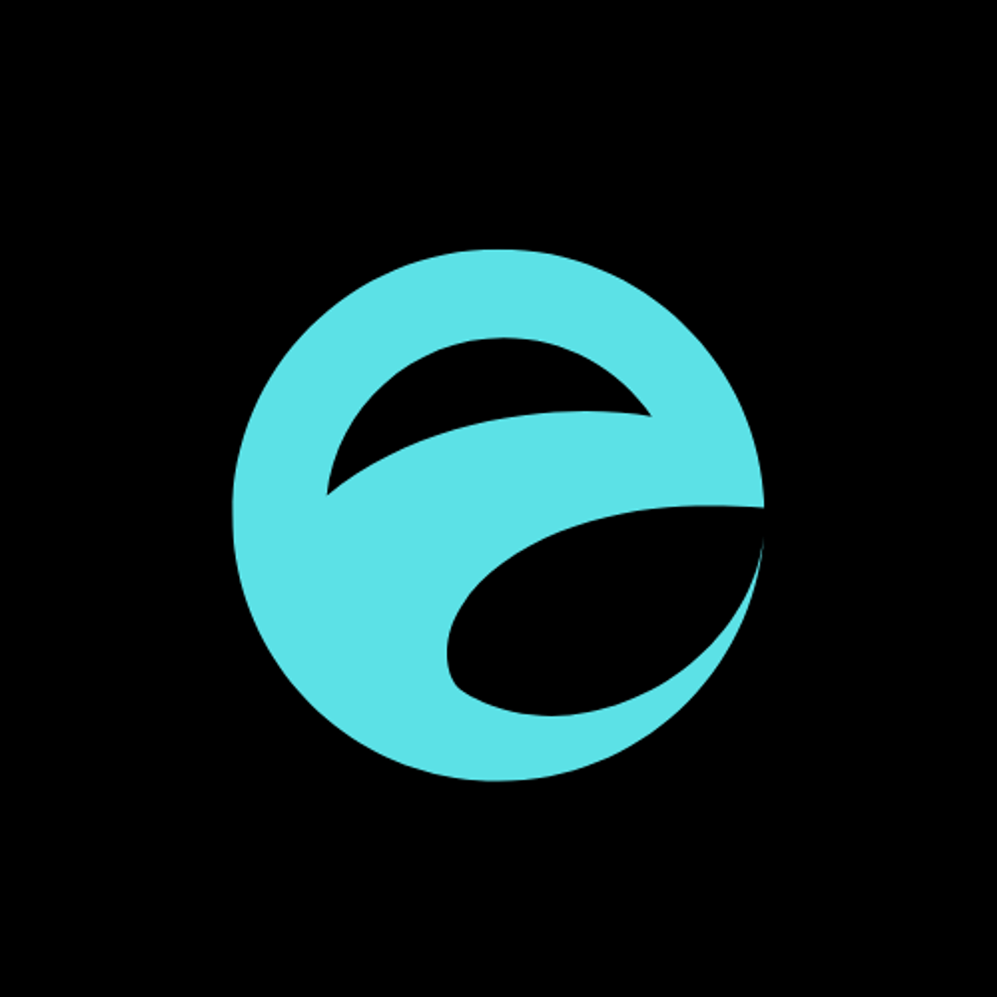 Ebx
