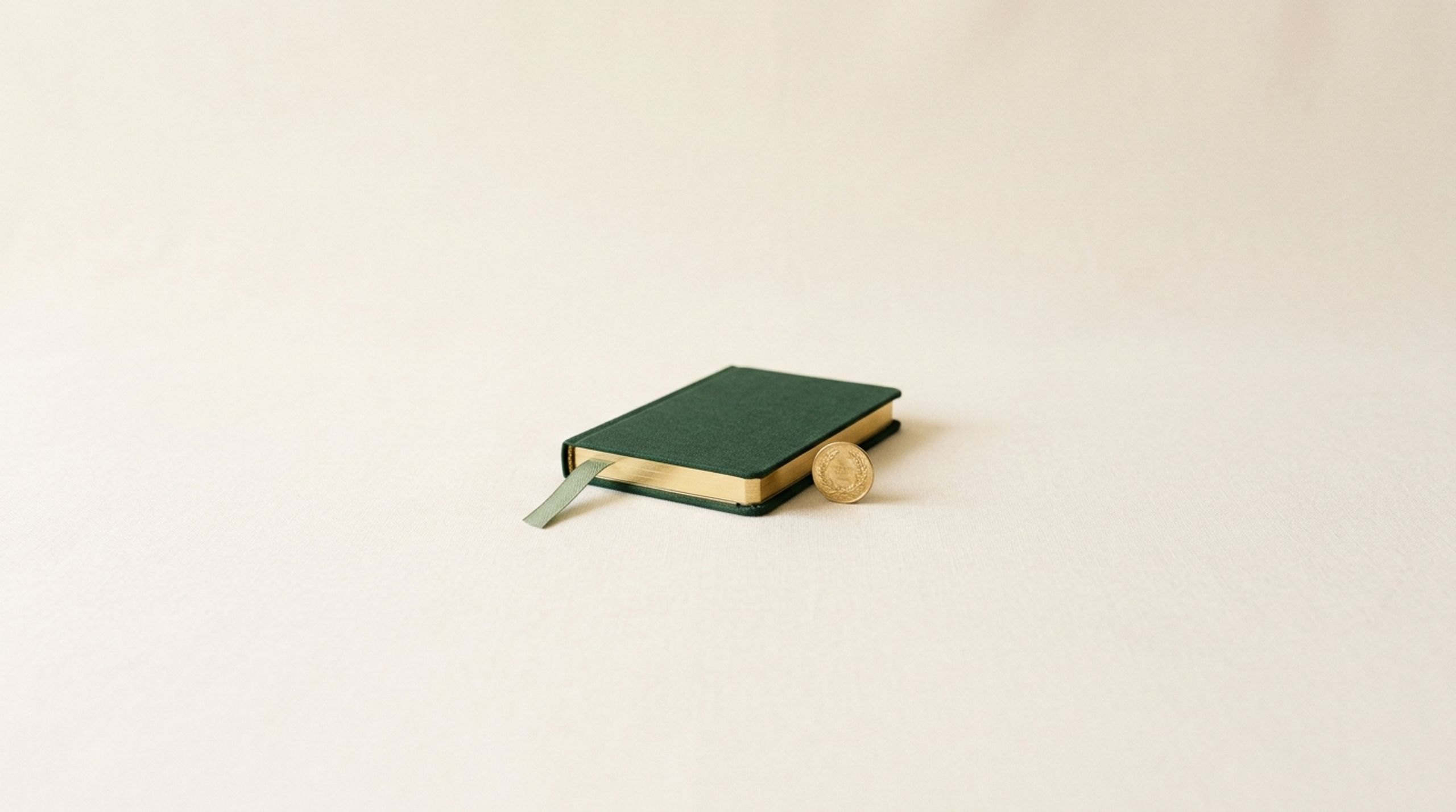 Clear Ledger