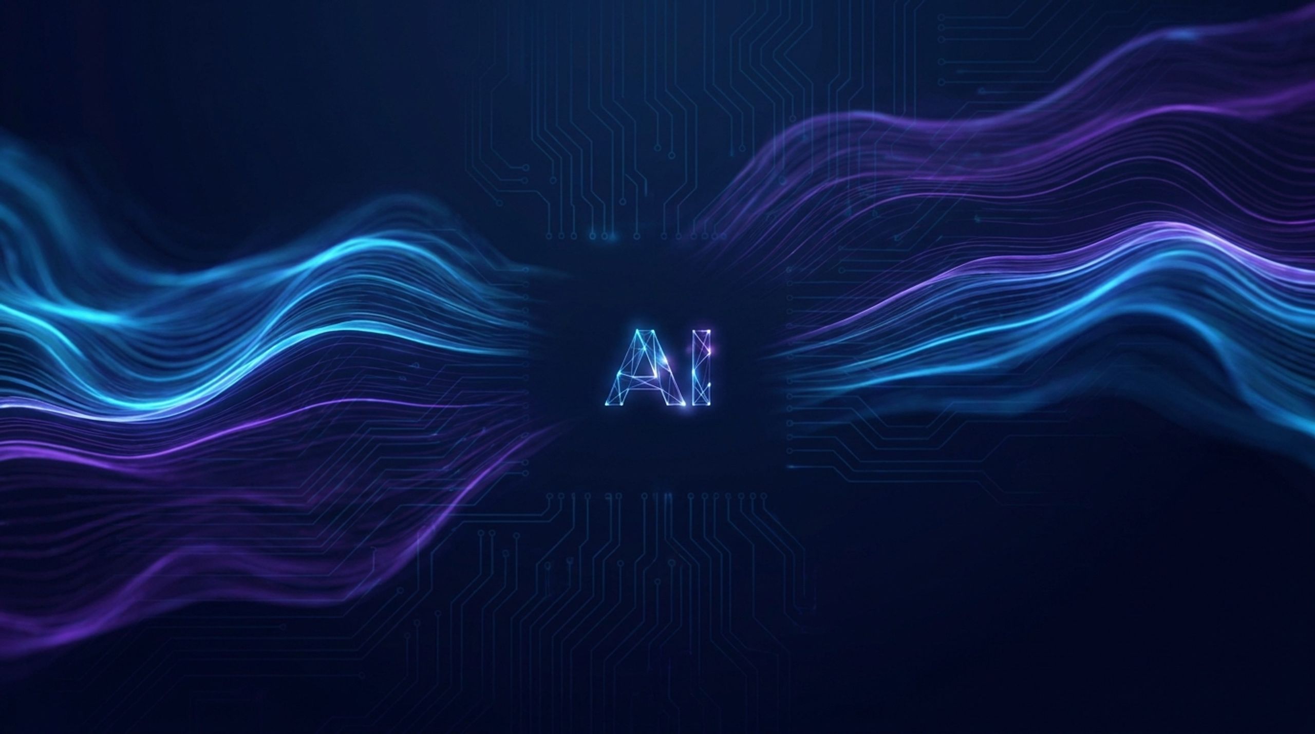 AI Mastery Store