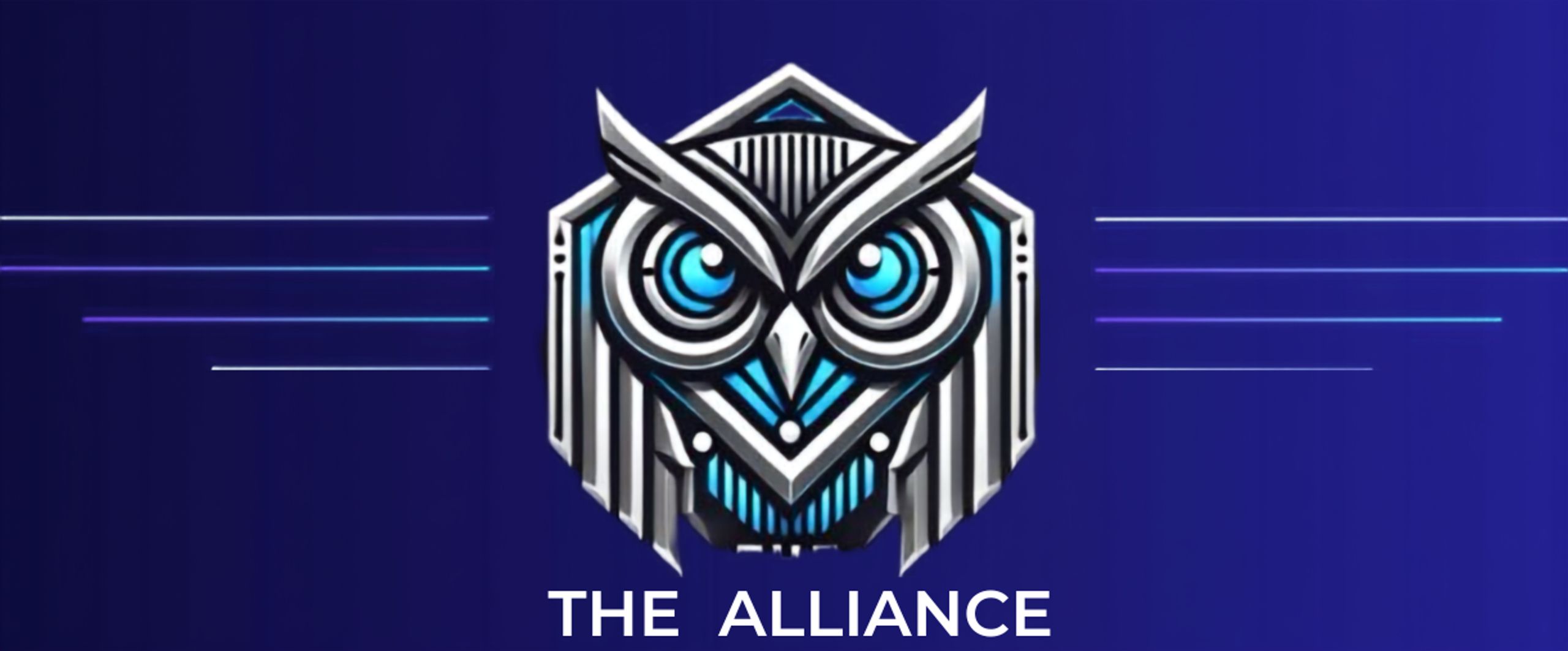 The Alliance 