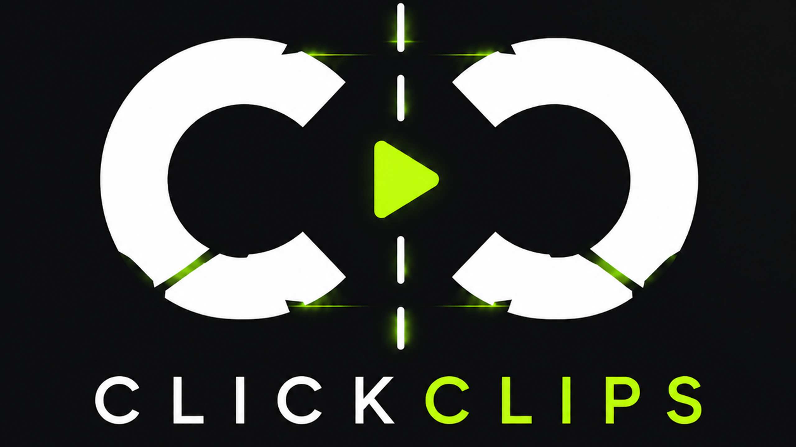 clickclips.app