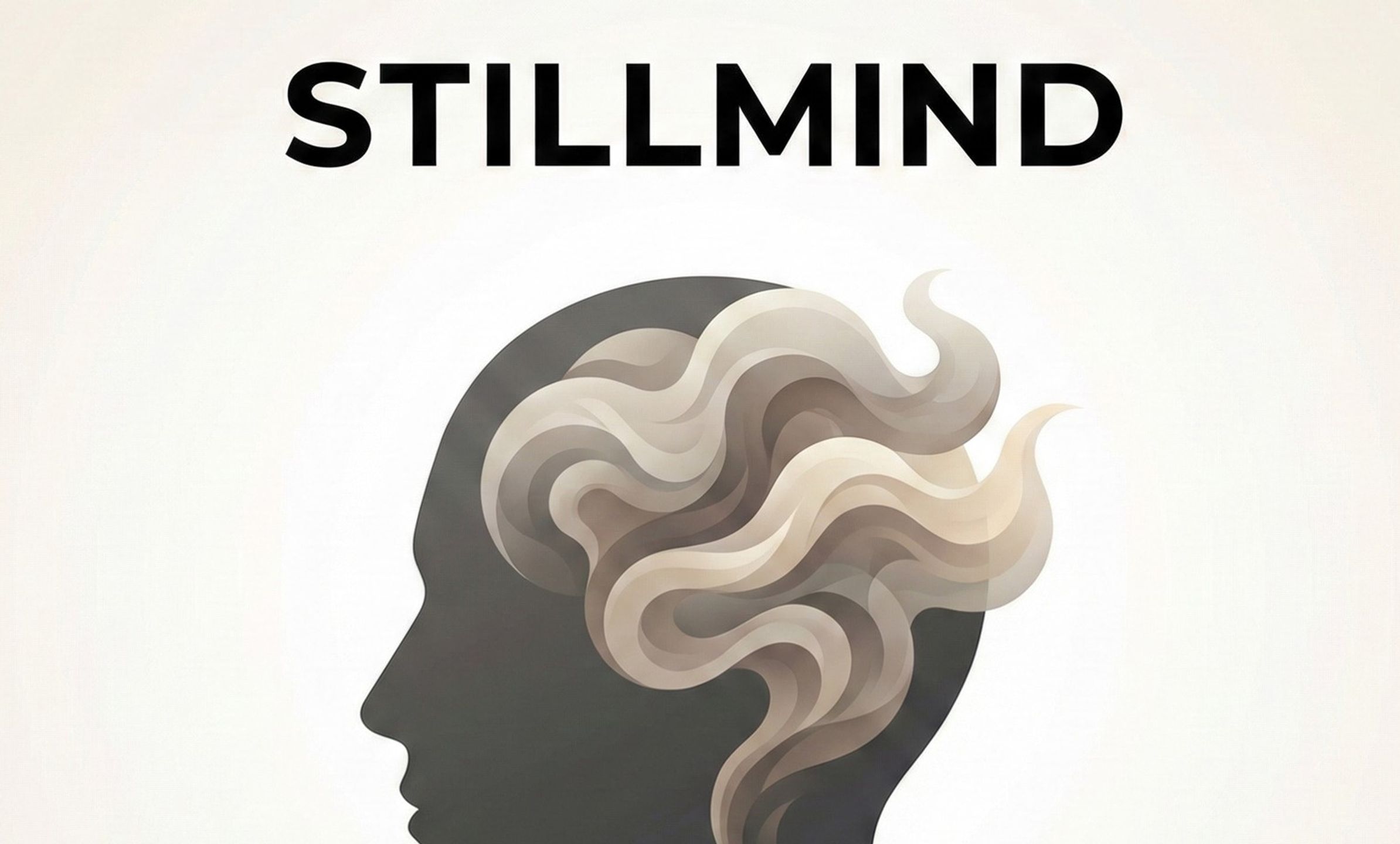 Stillmind