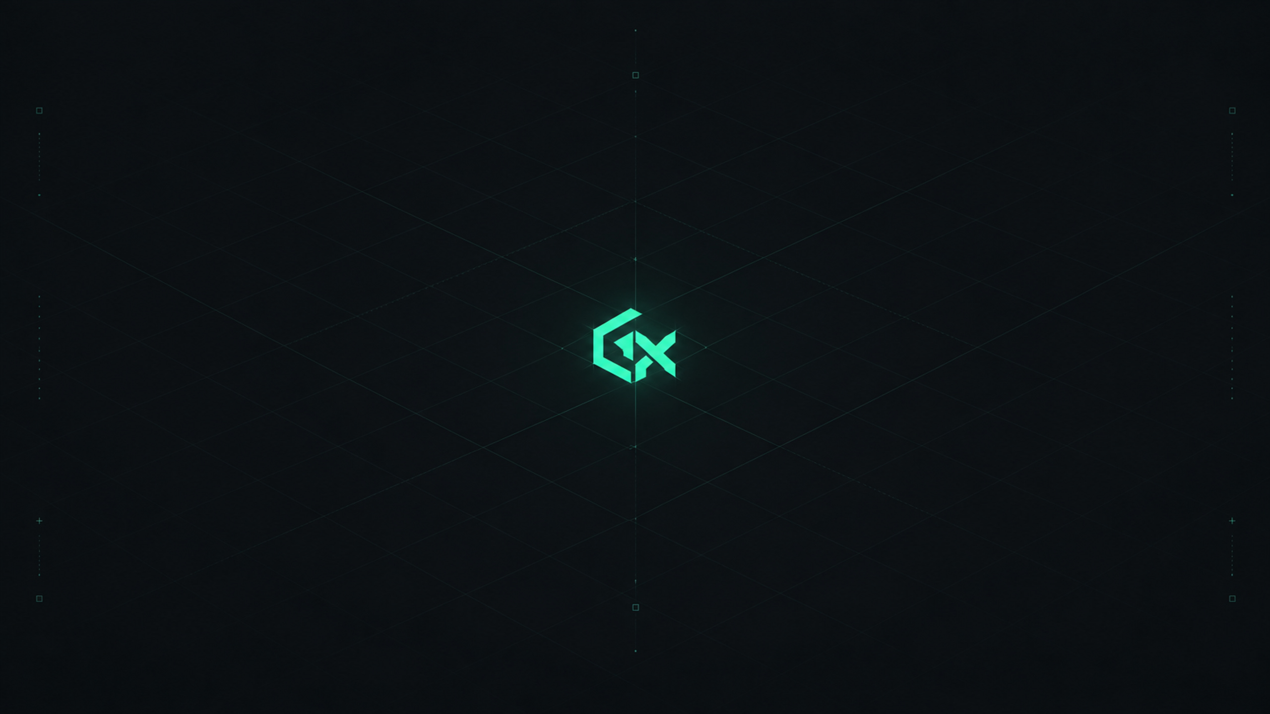 GrowthXOS