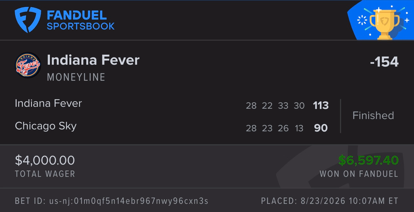 file_pVnbr6mEQxU8t