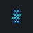 INTELLIX Studio logo