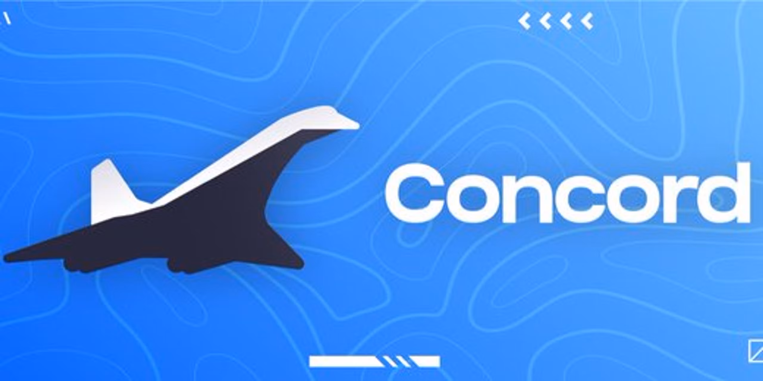 Concord AIO