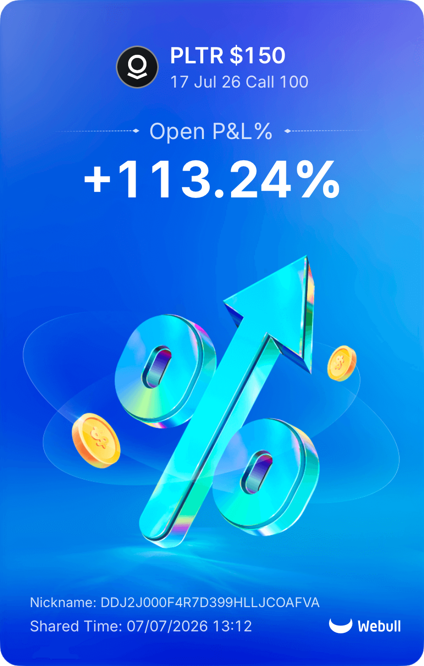 file_X9j7ZR5bqOp4K