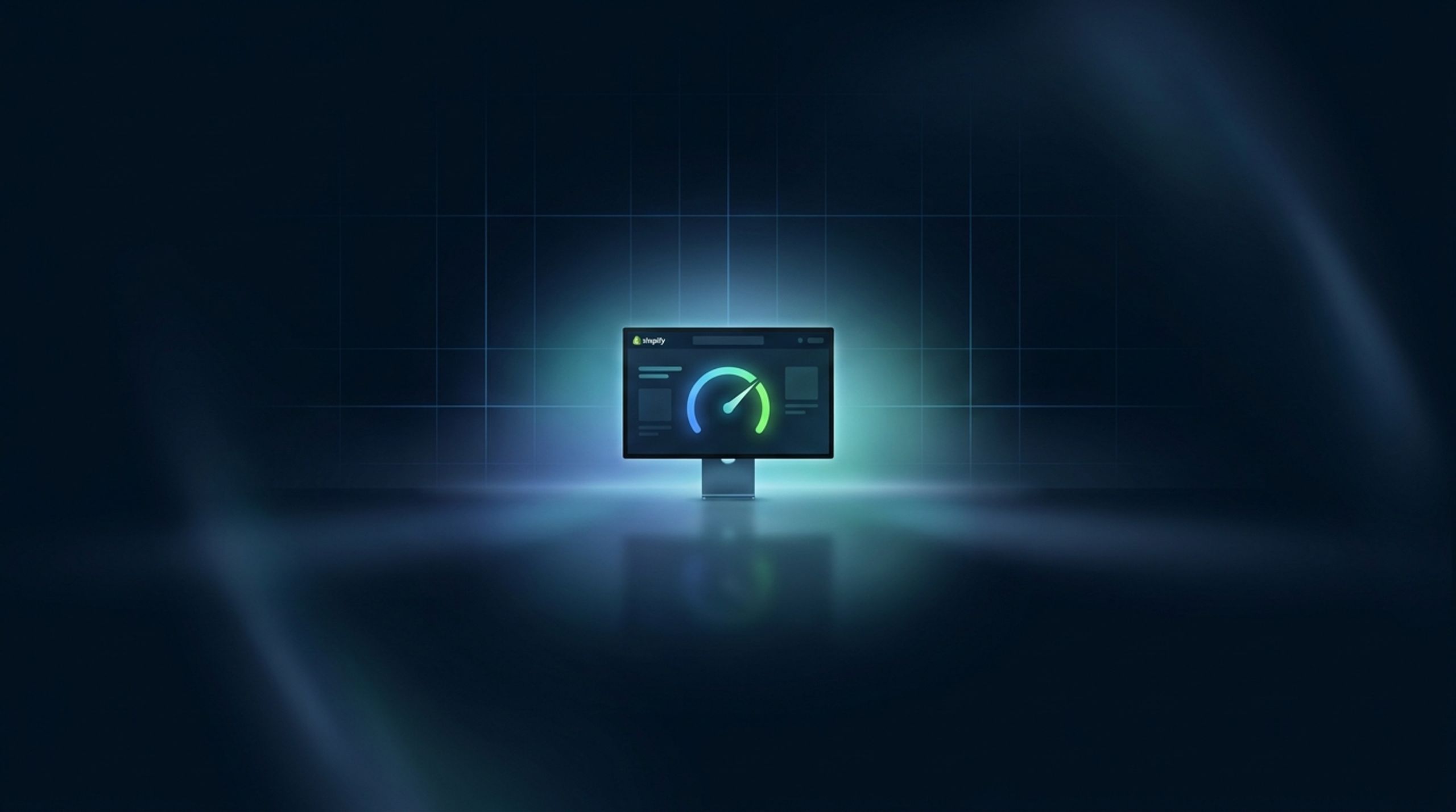 Shopify Tune-Up: Zero to First $5K MRR