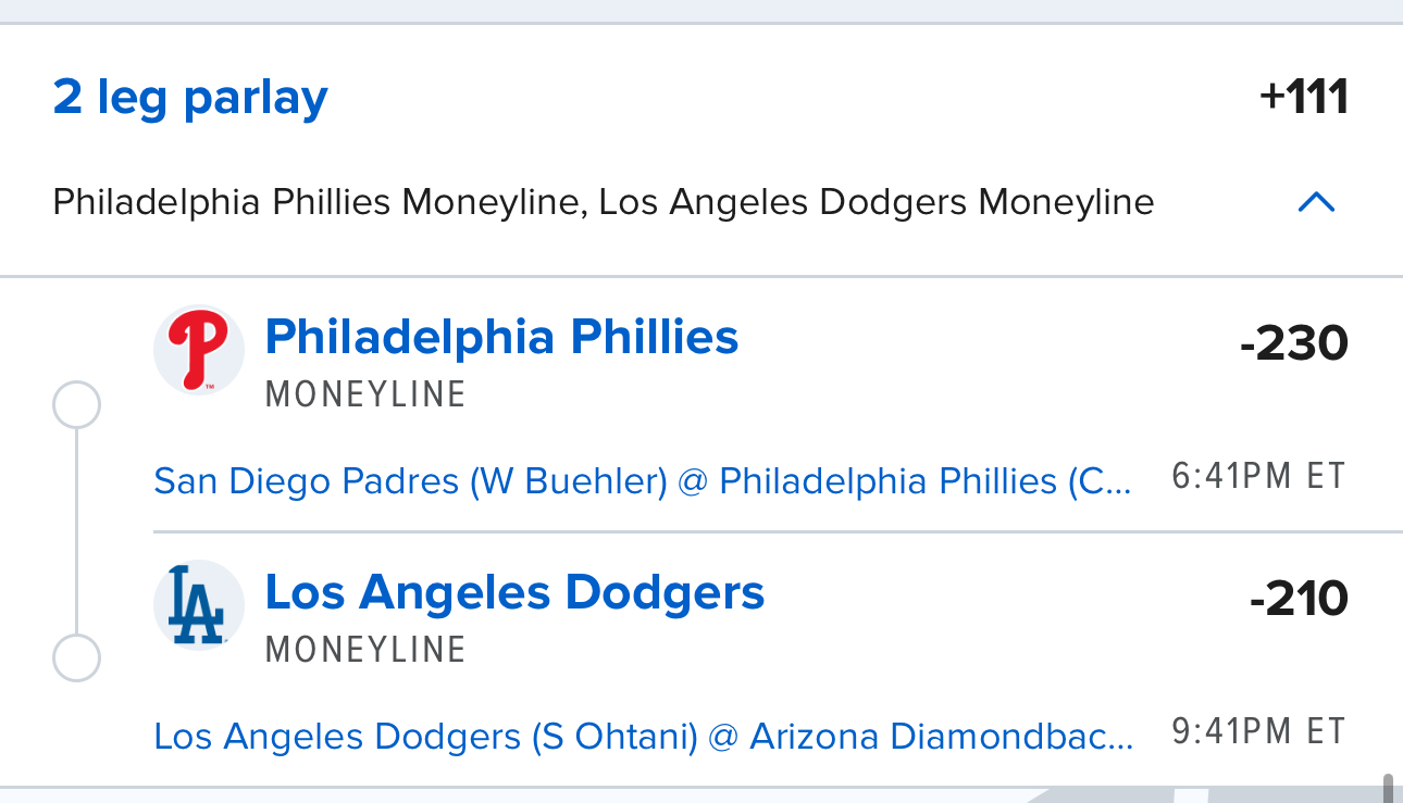 file_ZW2qE0WCwcj8F