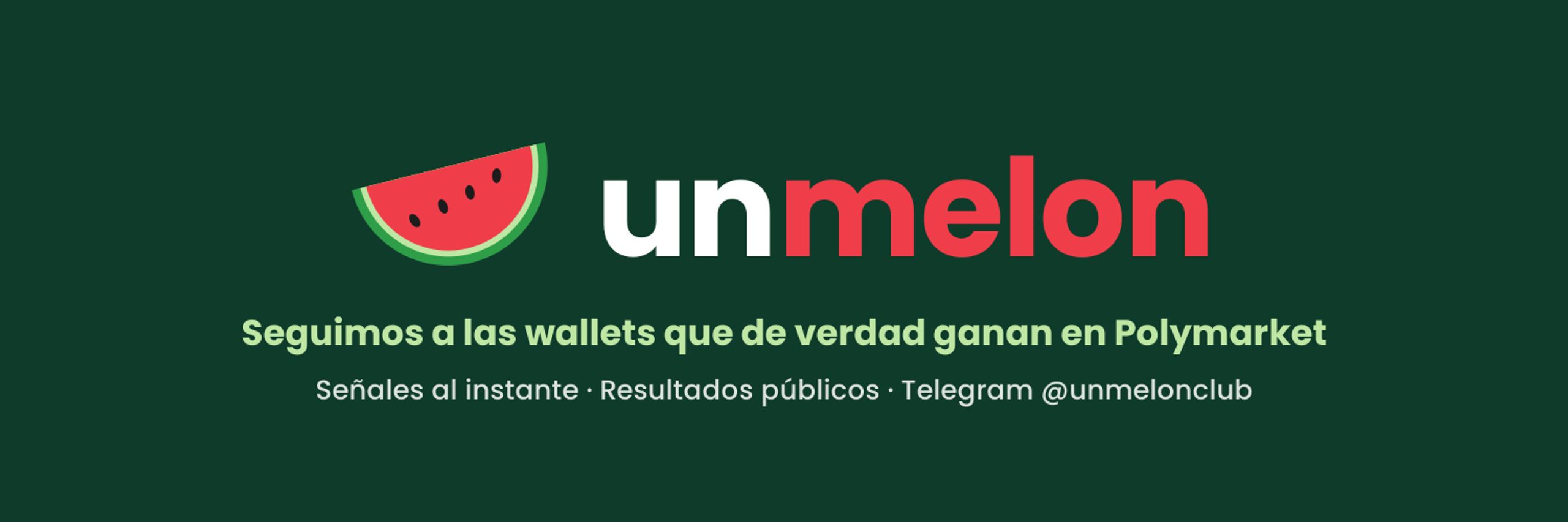 unmelon