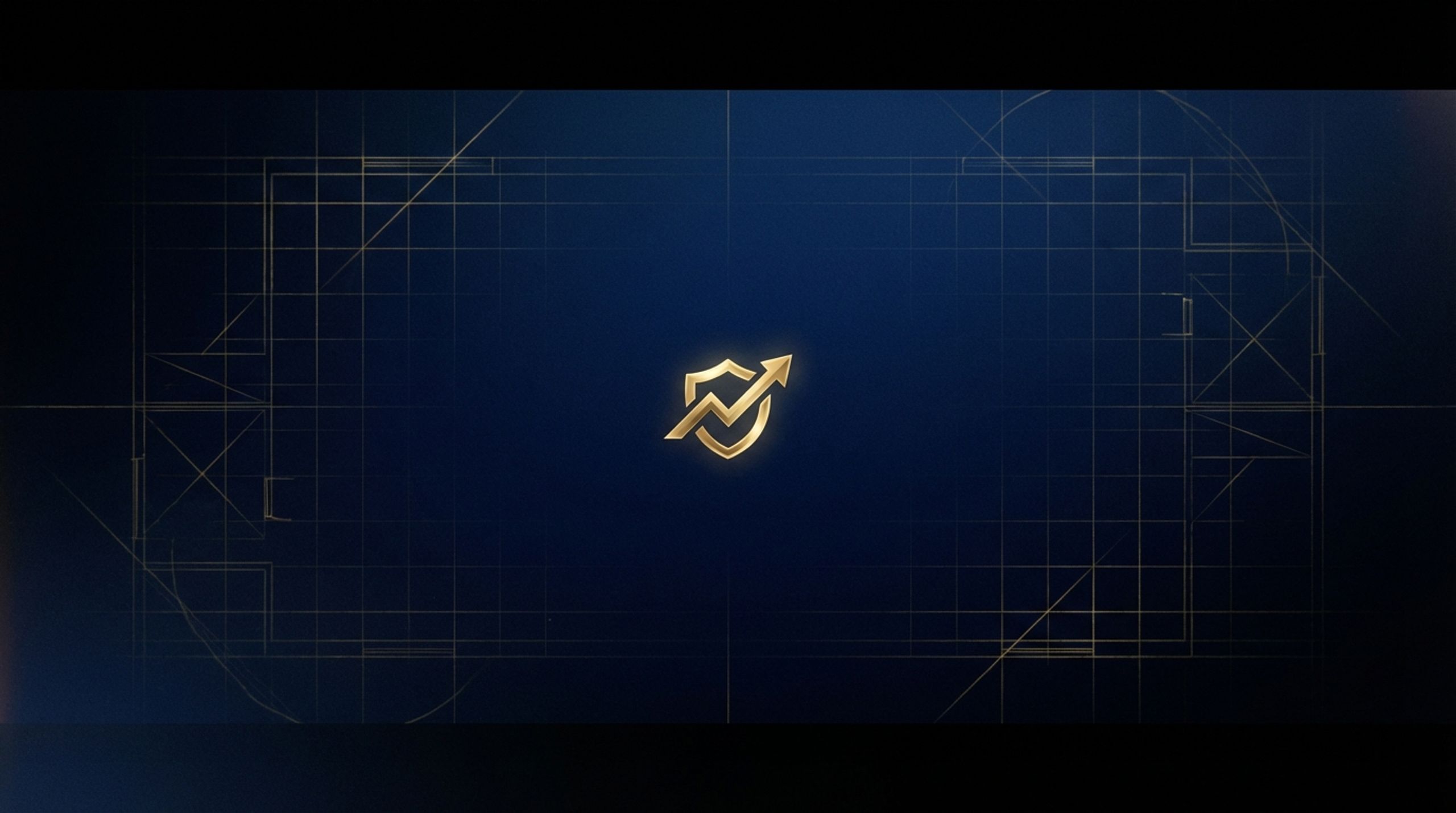 Commission Blueprint