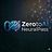 ZeroToAI NeuralPass logo