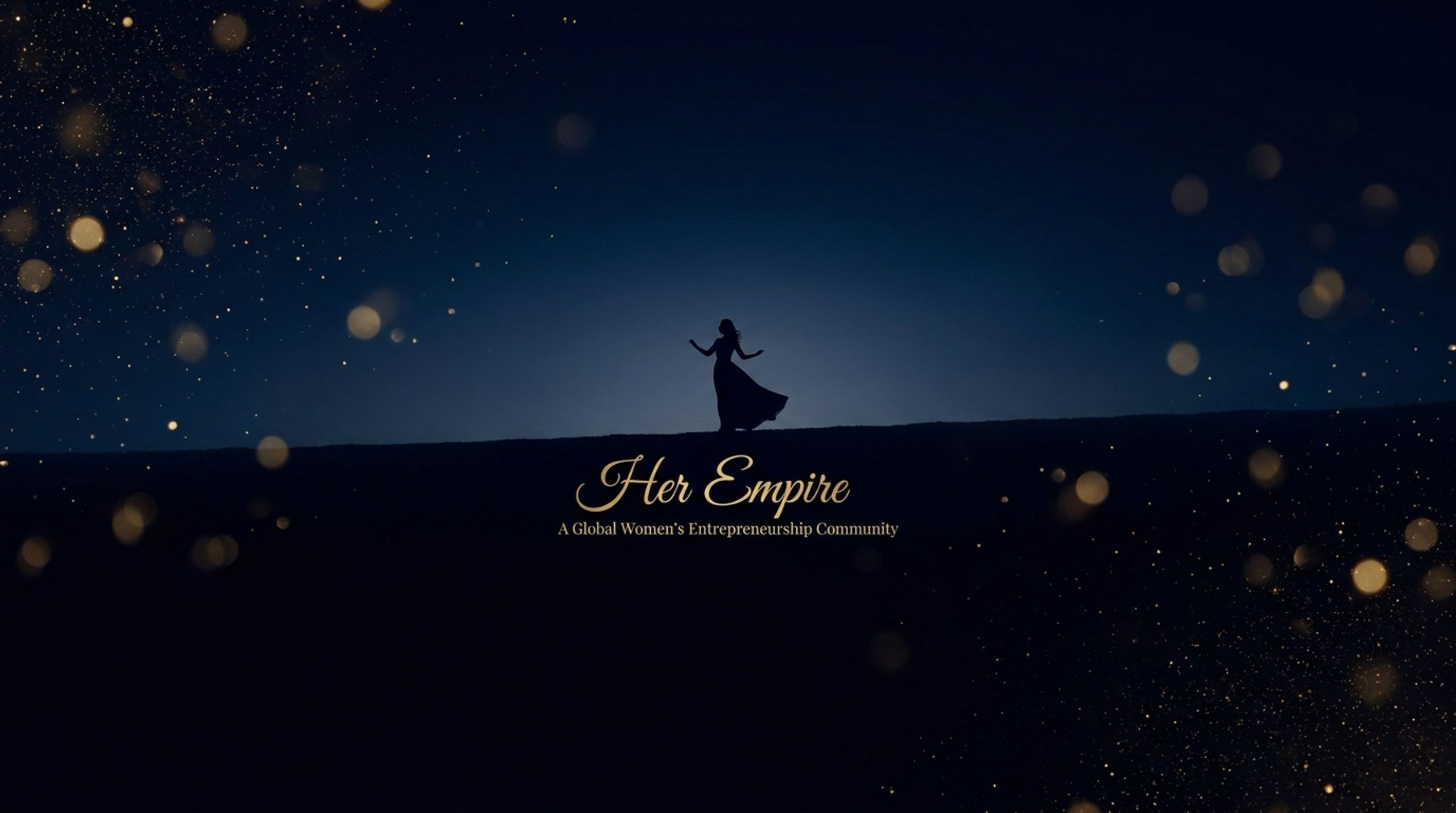 Her Empire