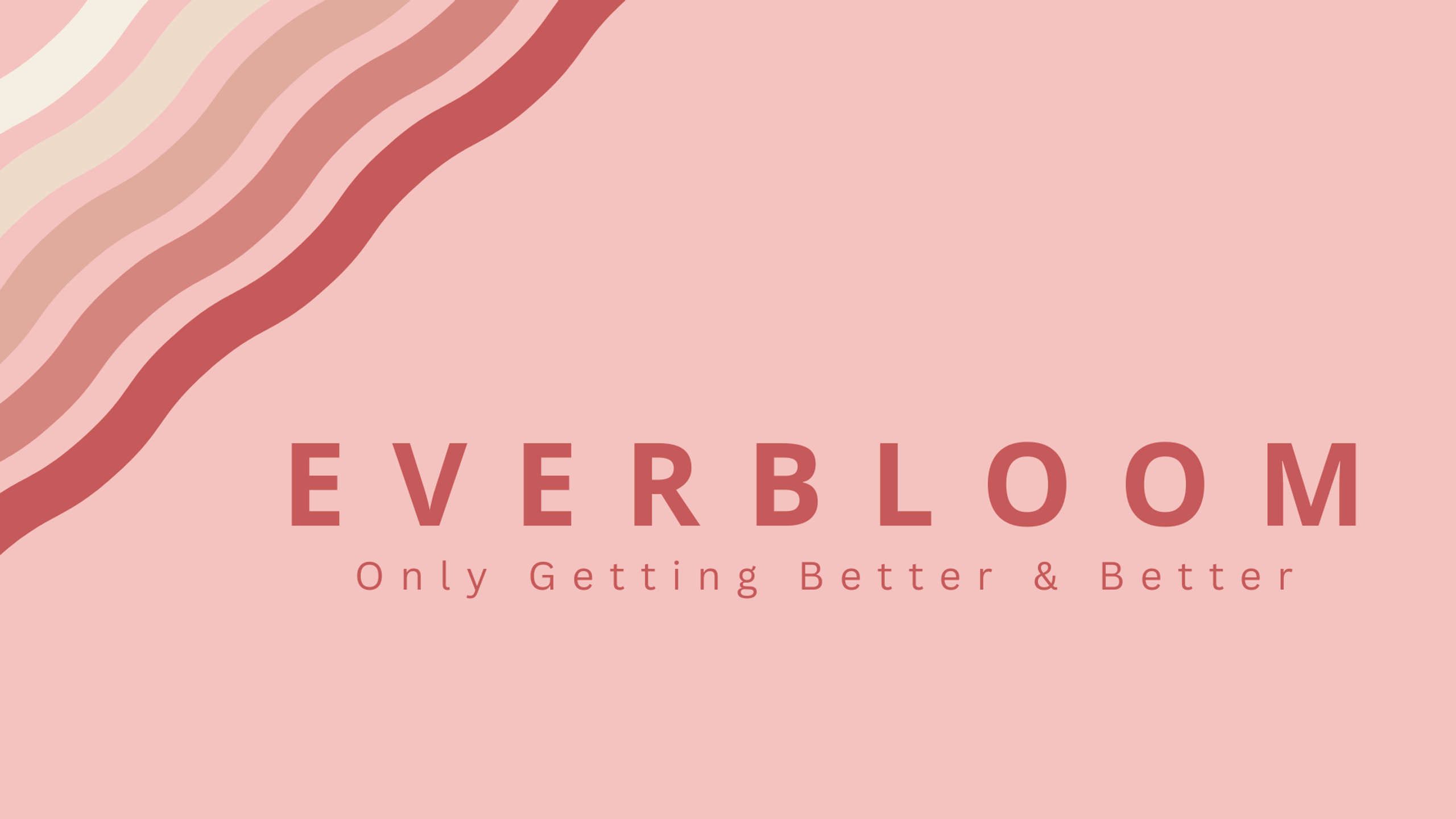 Everbloom