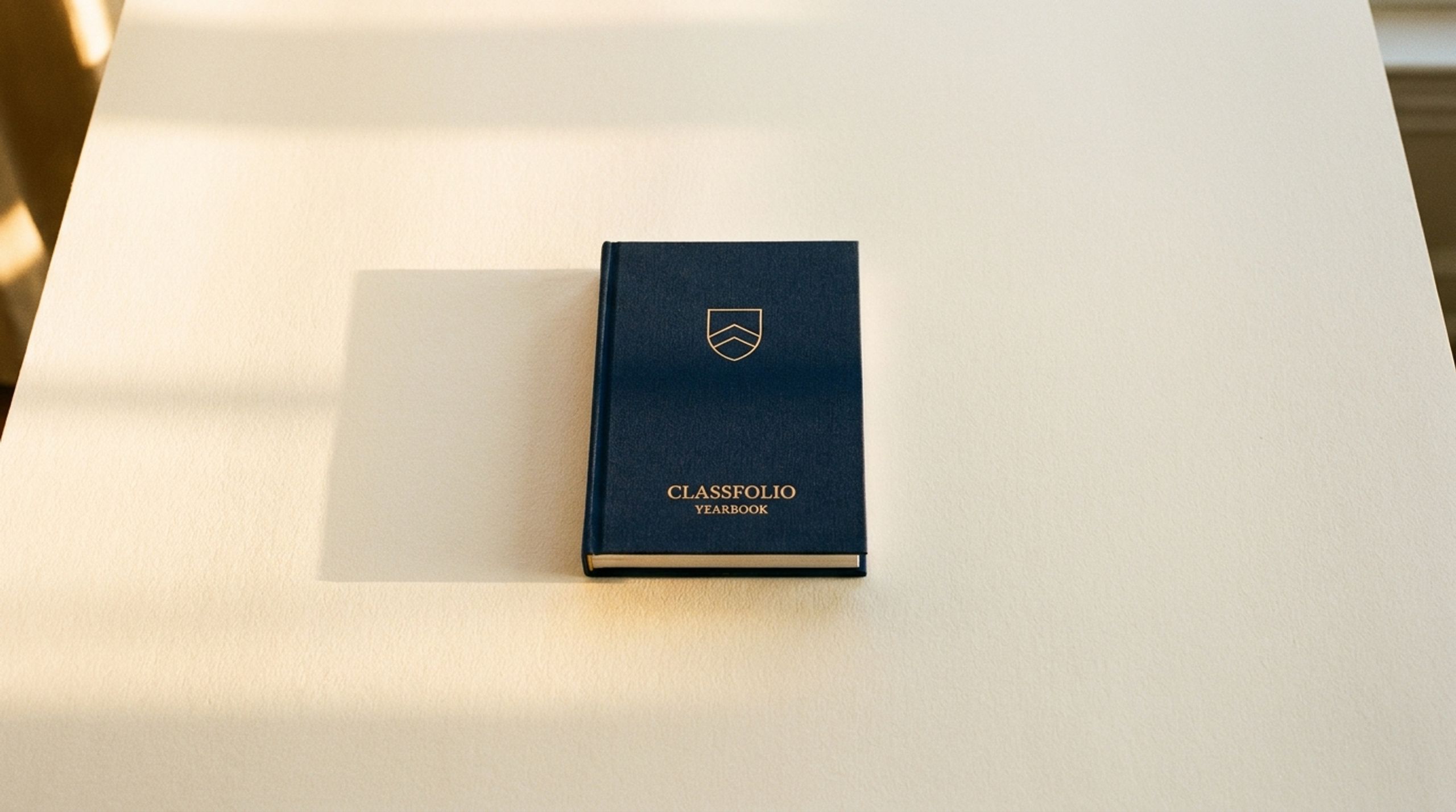 Classfolio
