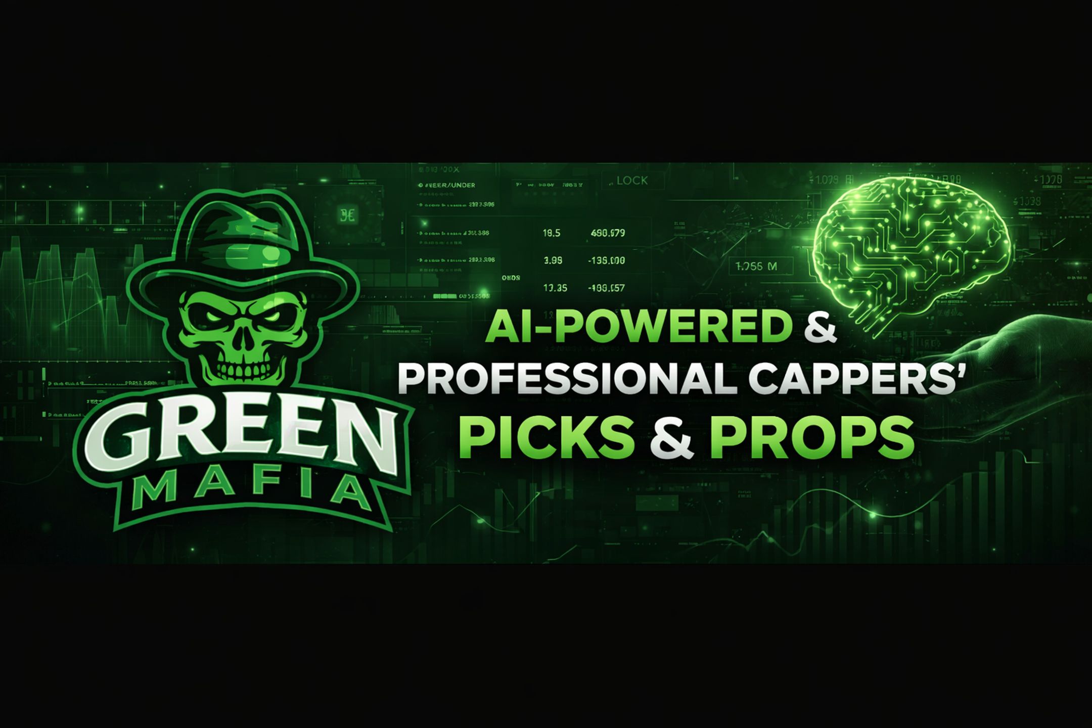 GreenMafia