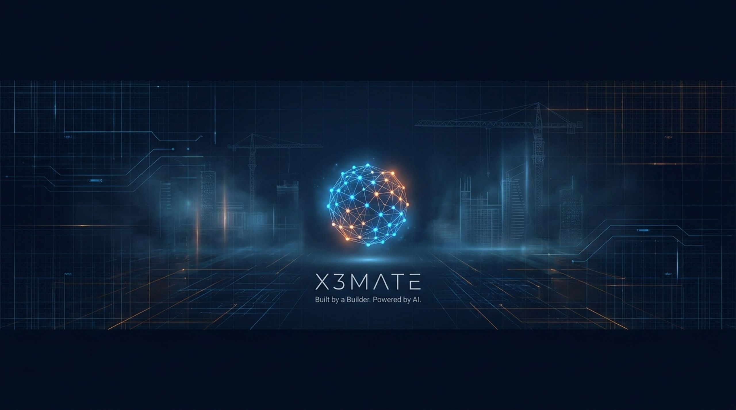 X3MATE